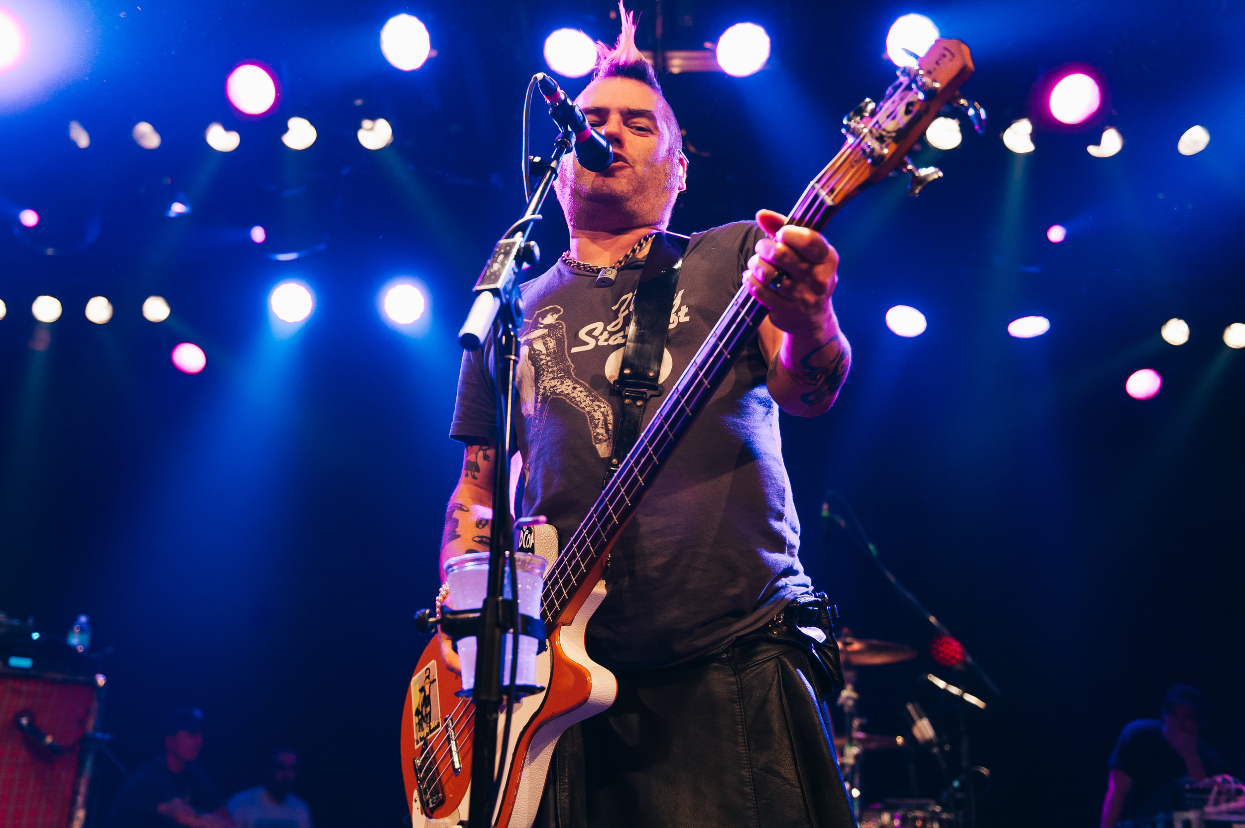 1_NOFX_Commodore_Ballroom-Timothy_Nguyen-20161104 (5 of 22).jpg