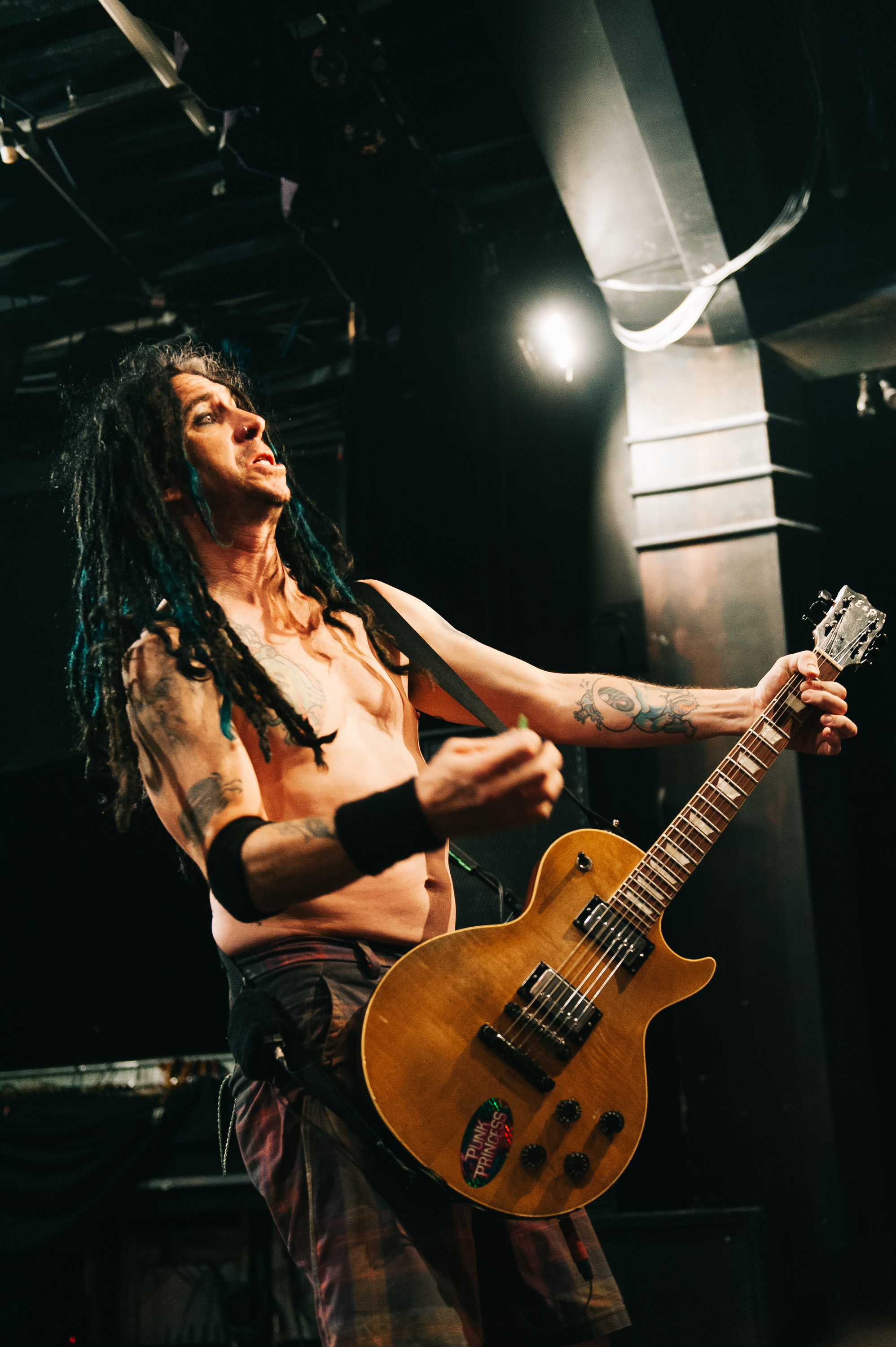 1_NOFX_Commodore_Ballroom-Timothy_Nguyen-20161104 (6 of 22).jpg