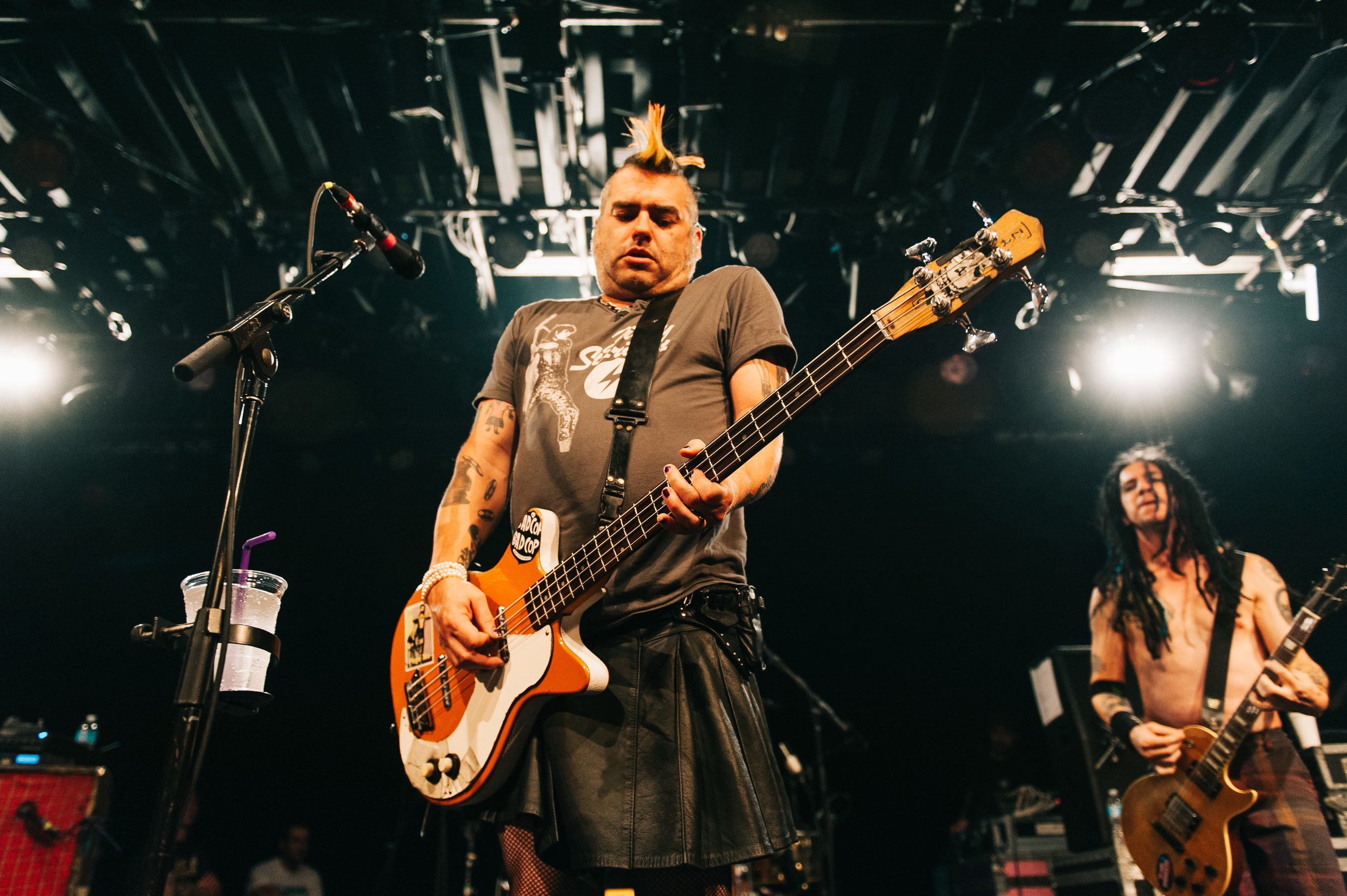 1_NOFX_Commodore_Ballroom-Timothy_Nguyen-20161104 (7 of 22).jpg