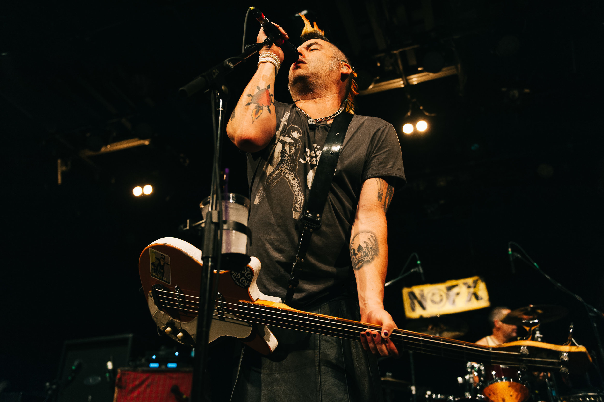 1_NOFX_Commodore_Ballroom-Timothy_Nguyen-20161104 (8 of 22).jpg