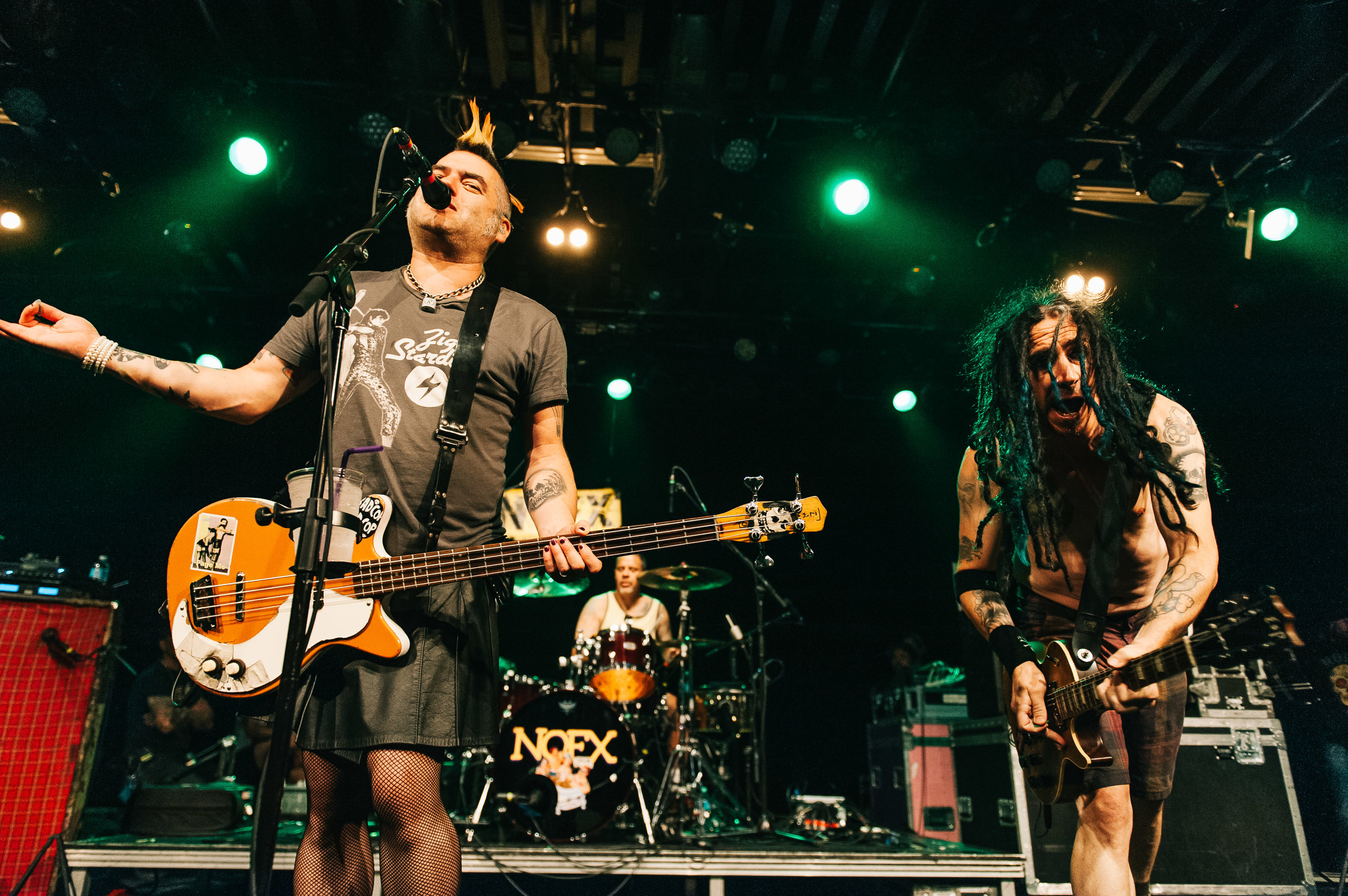 1_NOFX_Commodore_Ballroom-Timothy_Nguyen-20161104 (9 of 22).jpg