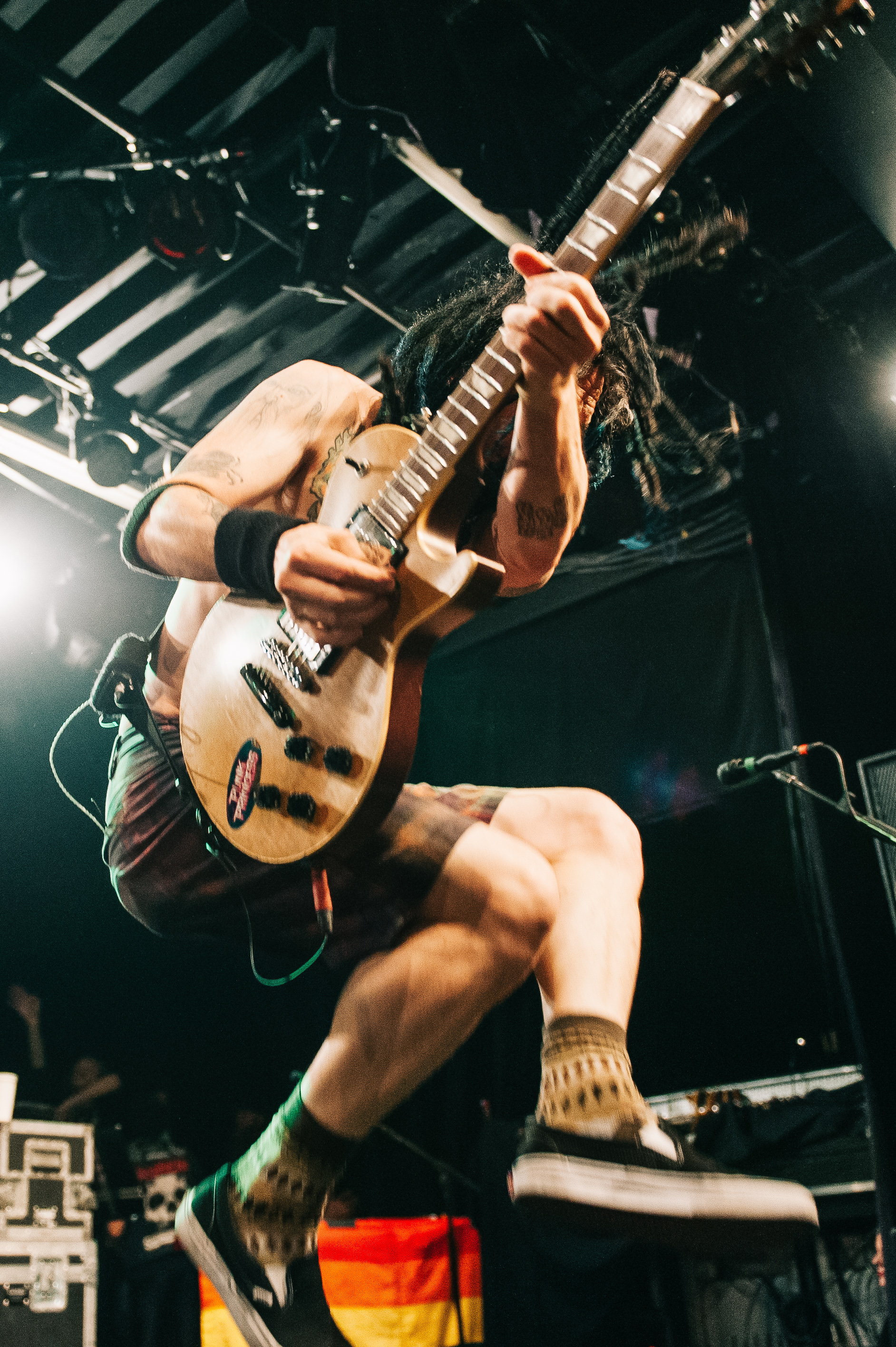 1_NOFX_Commodore_Ballroom-Timothy_Nguyen-20161104 (10 of 22).jpg