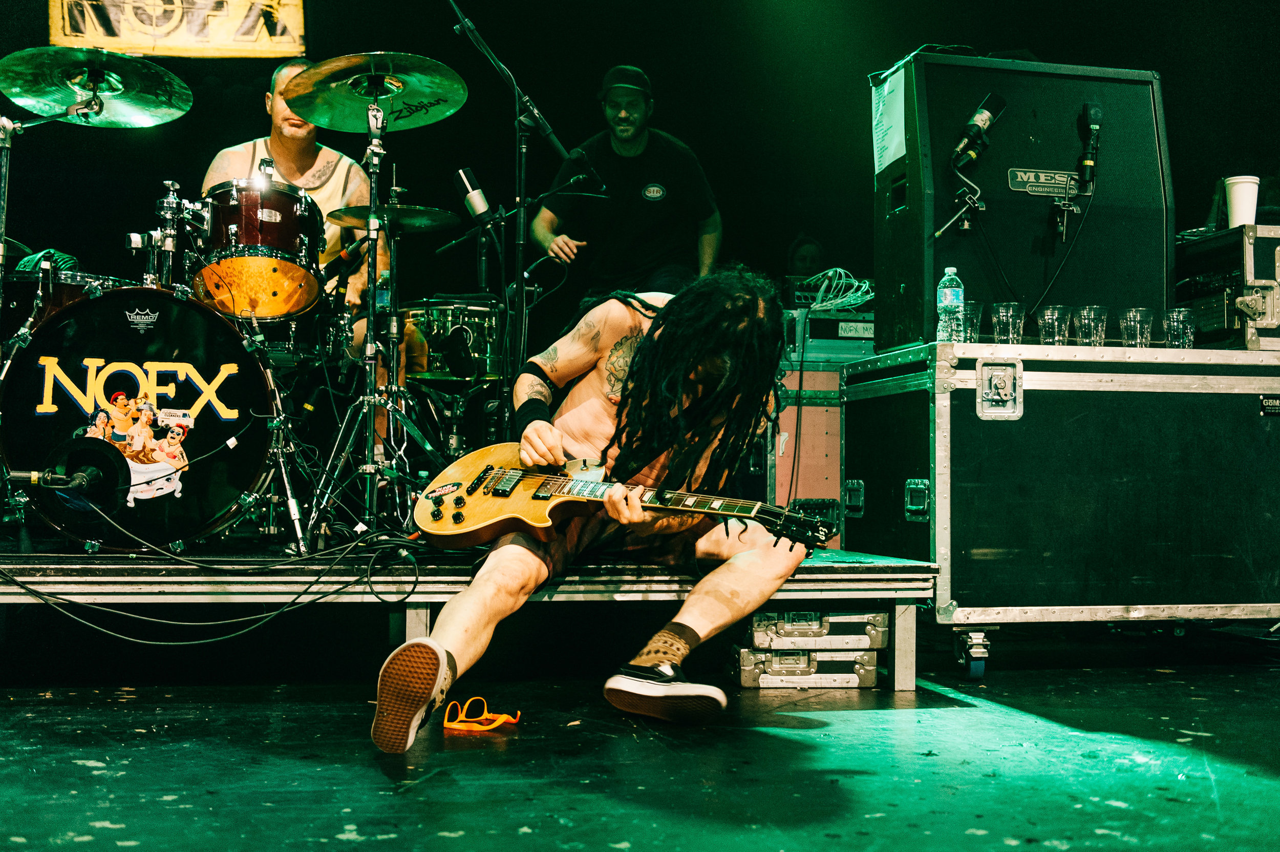 1_NOFX_Commodore_Ballroom-Timothy_Nguyen-20161104 (11 of 22).jpg