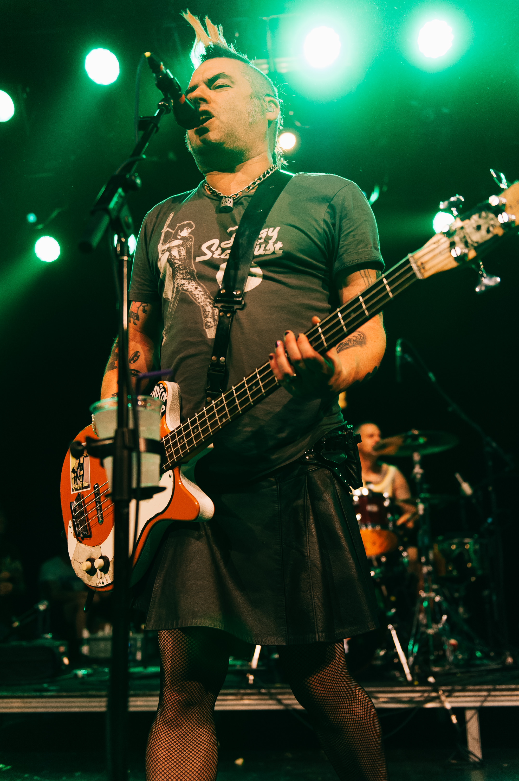 1_NOFX_Commodore_Ballroom-Timothy_Nguyen-20161104 (12 of 22).jpg