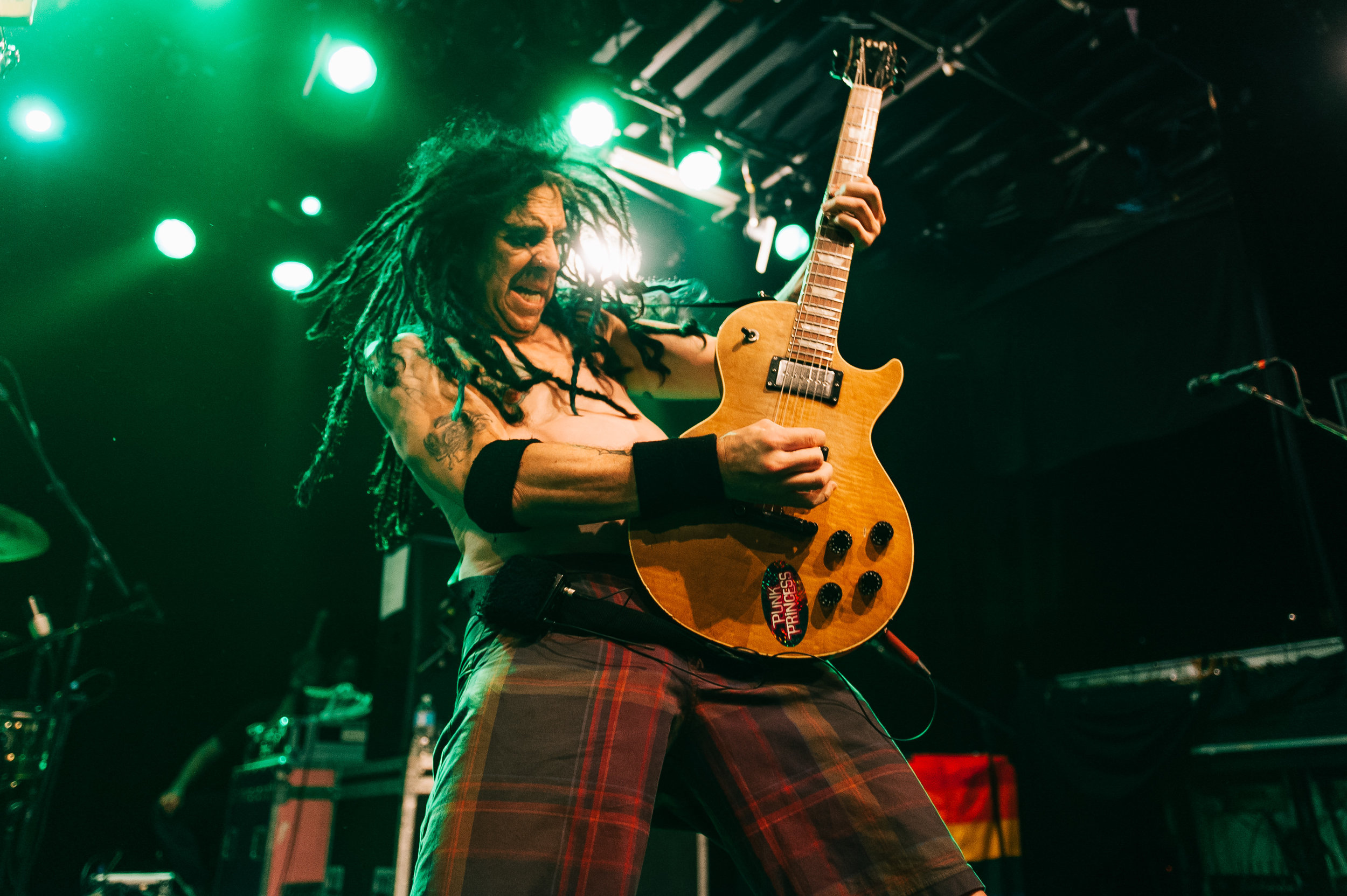 1_NOFX_Commodore_Ballroom-Timothy_Nguyen-20161104 (13 of 22).jpg