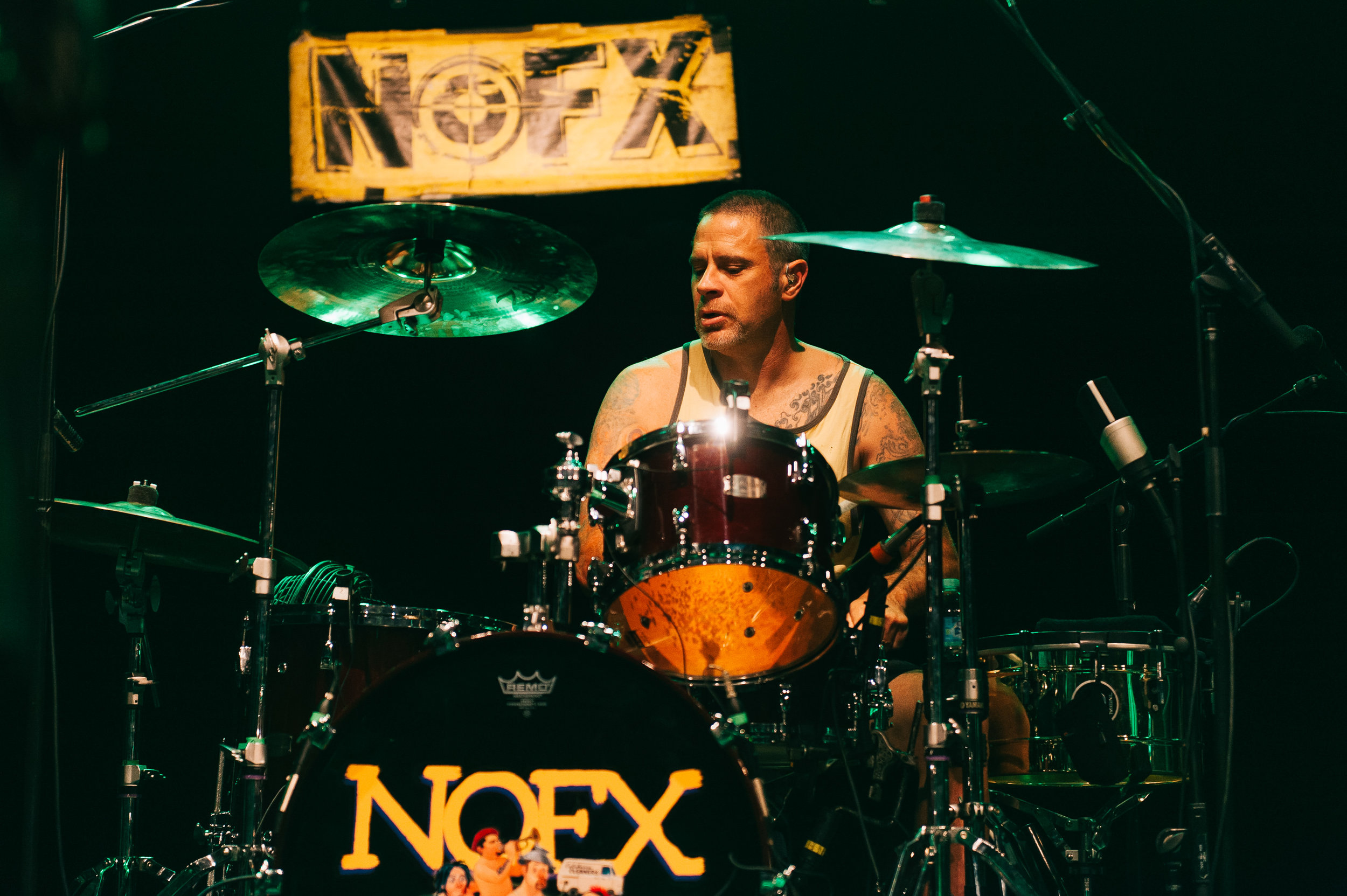 1_NOFX_Commodore_Ballroom-Timothy_Nguyen-20161104 (14 of 22).jpg