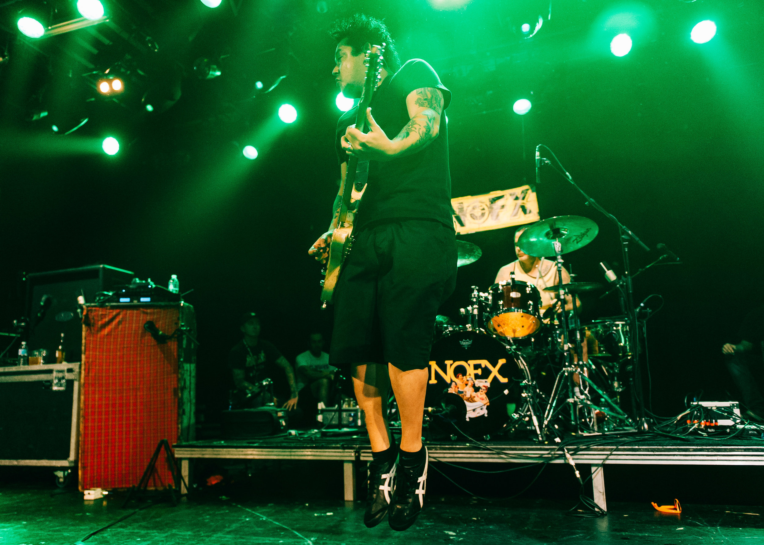 1_NOFX_Commodore_Ballroom-Timothy_Nguyen-20161104 (15 of 22).jpg