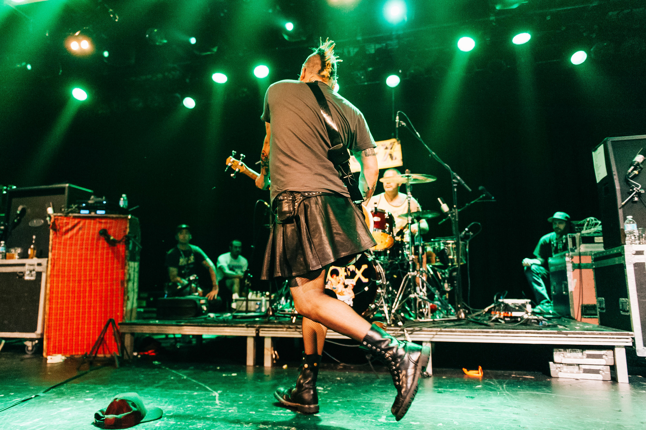 1_NOFX_Commodore_Ballroom-Timothy_Nguyen-20161104 (16 of 22).jpg