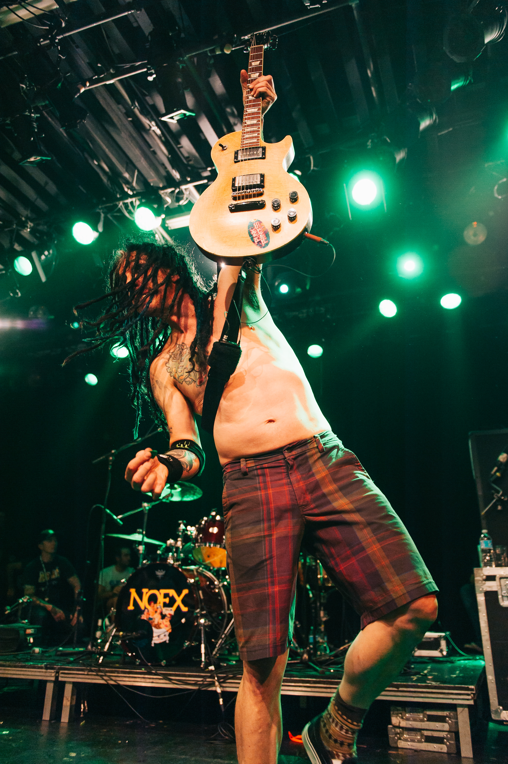 1_NOFX_Commodore_Ballroom-Timothy_Nguyen-20161104 (17 of 22).jpg