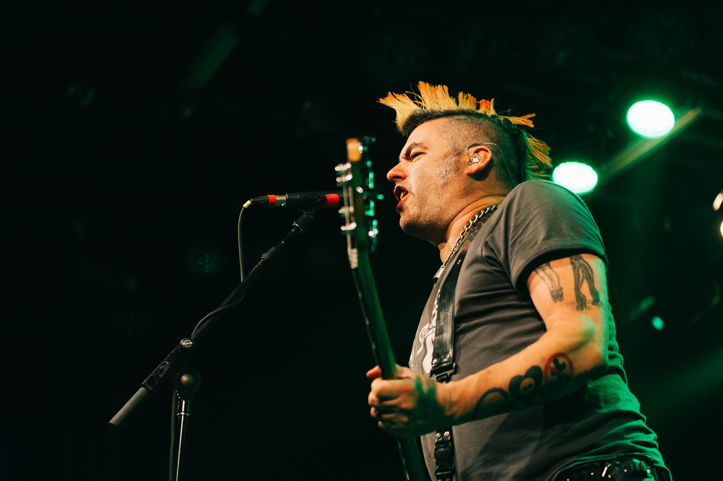 1_NOFX_Commodore_Ballroom-Timothy_Nguyen-20161104 (18 of 22).jpg