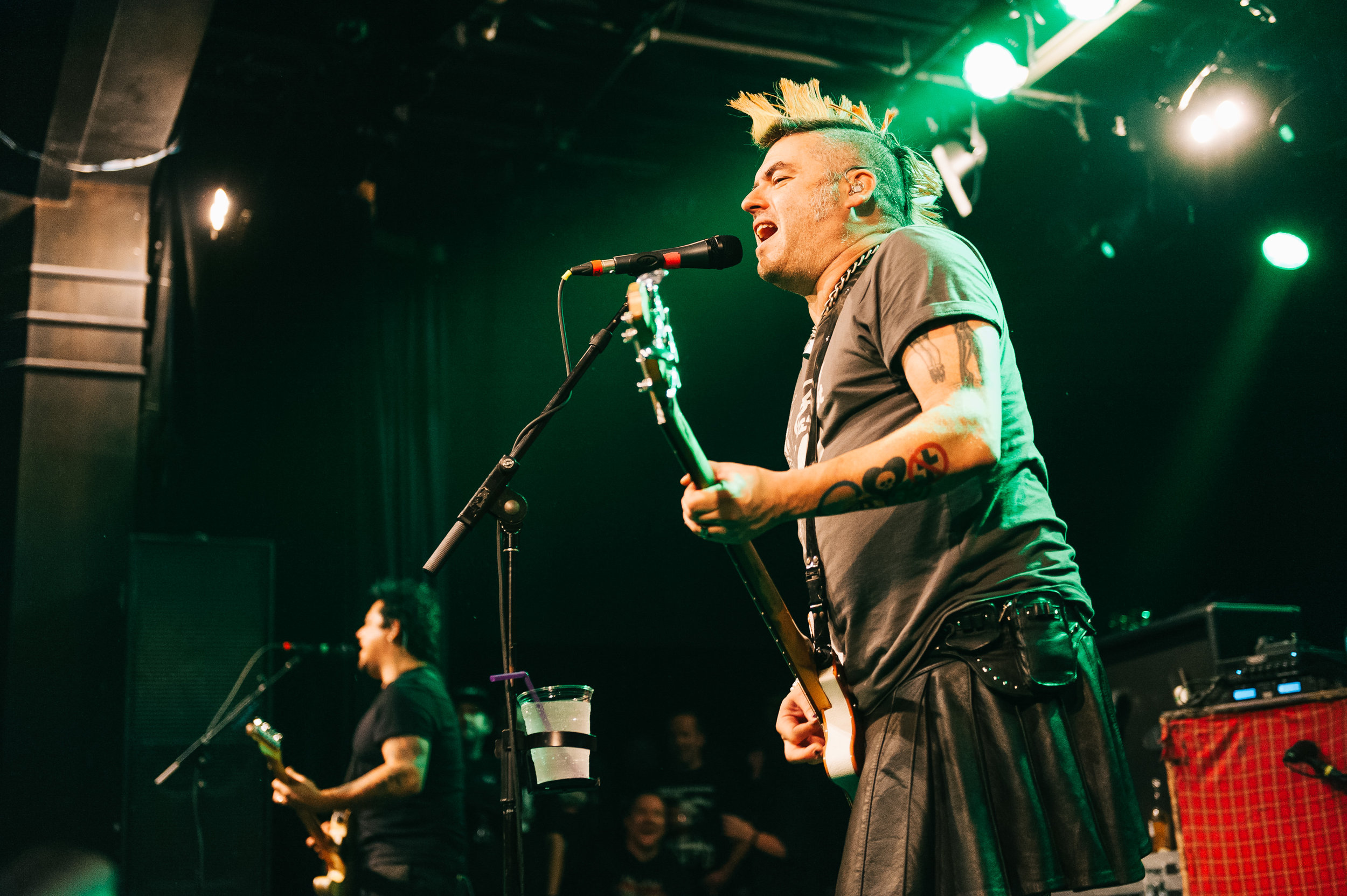 1_NOFX_Commodore_Ballroom-Timothy_Nguyen-20161104 (19 of 22).jpg