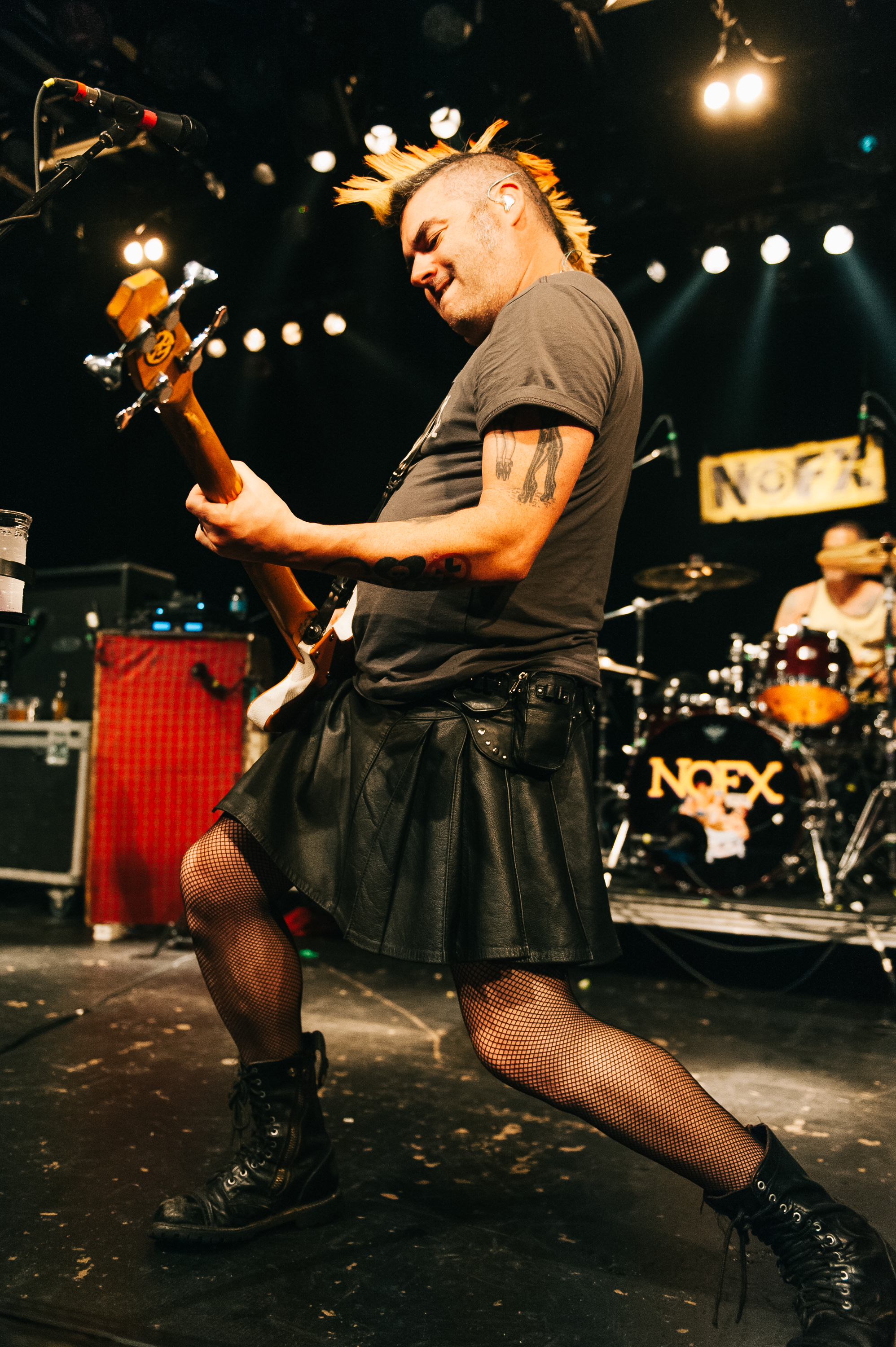 1_NOFX_Commodore_Ballroom-Timothy_Nguyen-20161104 (21 of 22).jpg