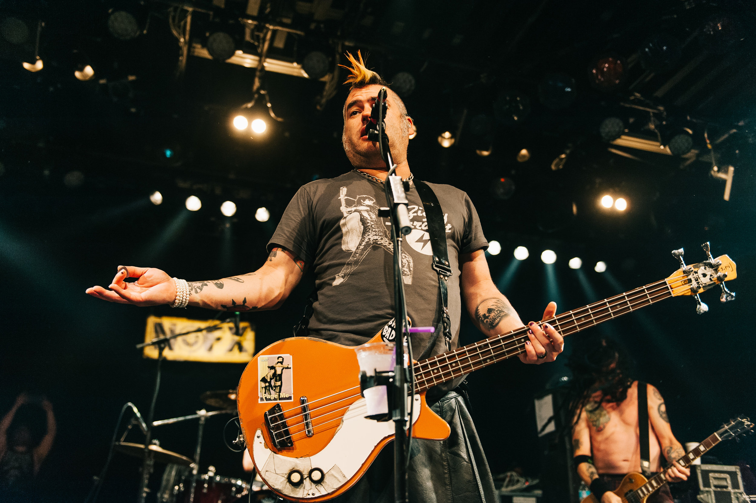 1_NOFX_Commodore_Ballroom-Timothy_Nguyen-20161104 (22 of 22).jpg