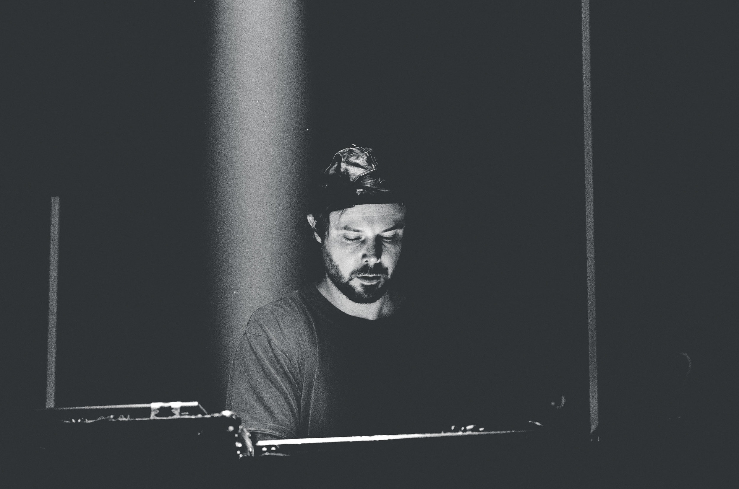 1_Keys_N_Krates_Commodore_Ballroom-Timothy_Nguyen-20161110 (9 of 14).jpg