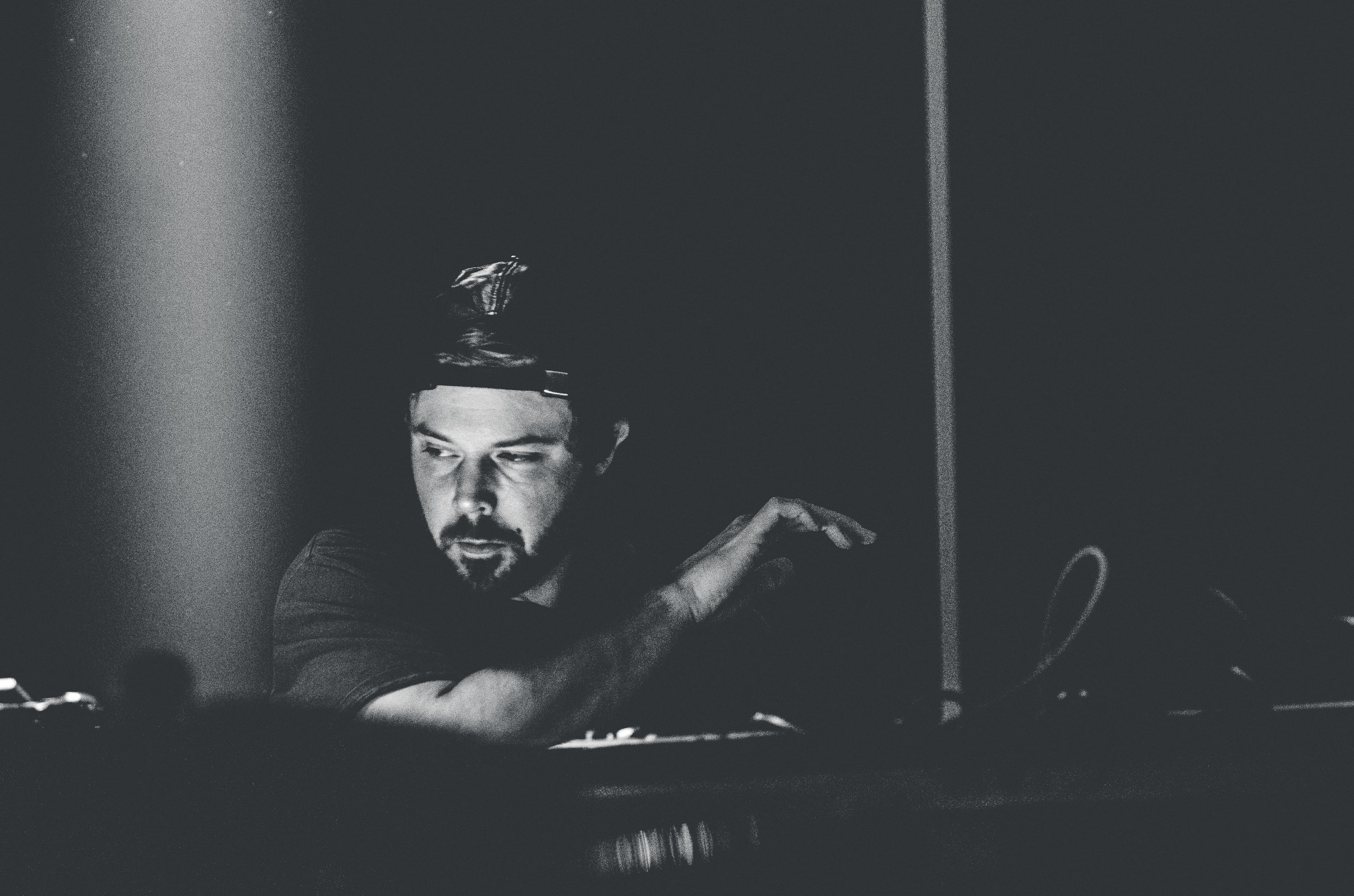 1_Keys_N_Krates_Commodore_Ballroom-Timothy_Nguyen-20161110 (10 of 14).jpg