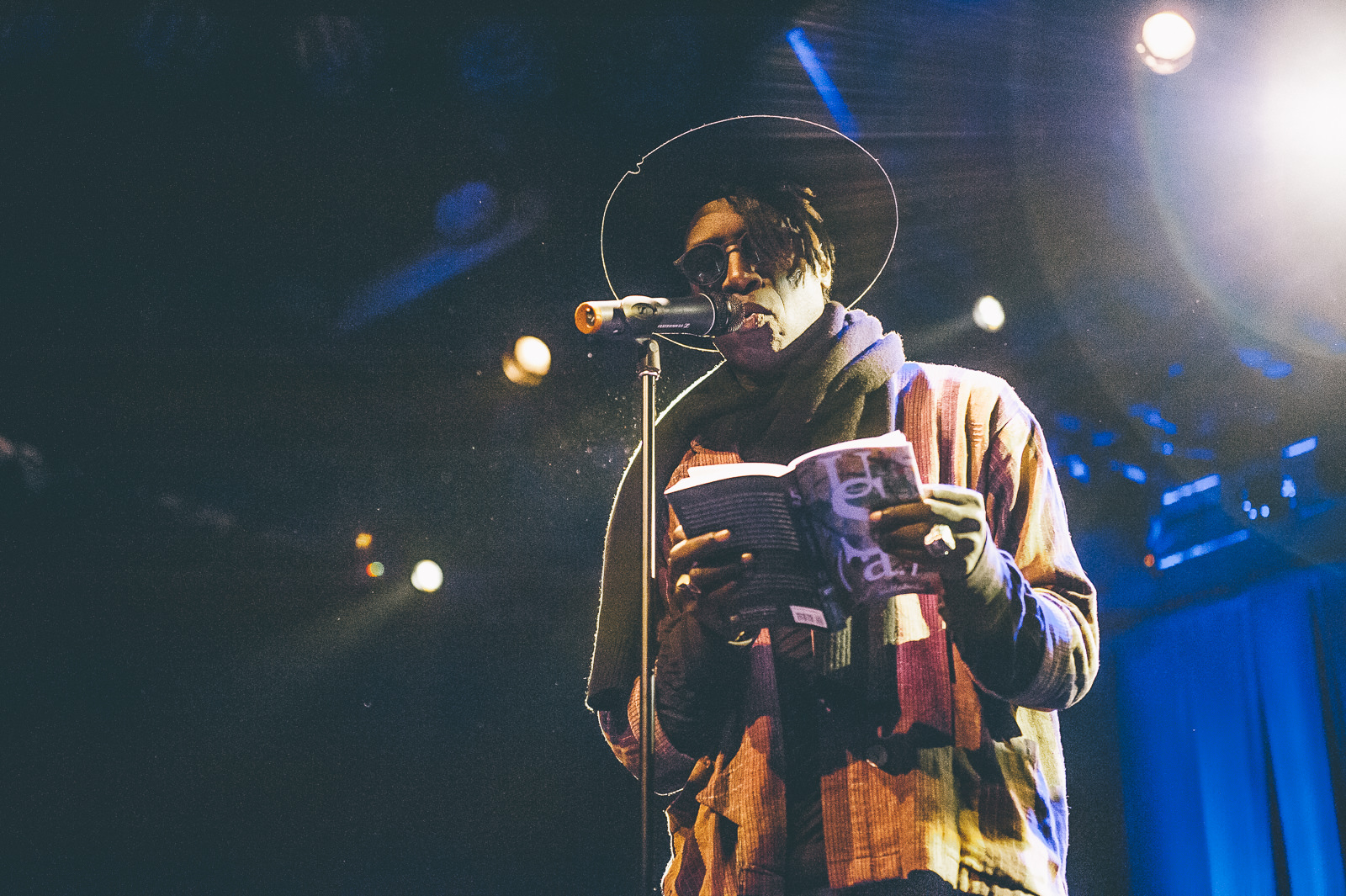 2_Saul_Williams_Commodore_Ballroom-Timothy_Nguyen-20161118 (9 of 9).jpg