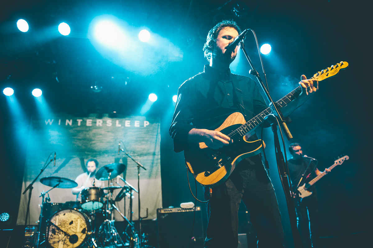 1_Wintersleep_Commodore_Ballroom-Timothy_Nguyen-20161119 (2 of 20).jpg