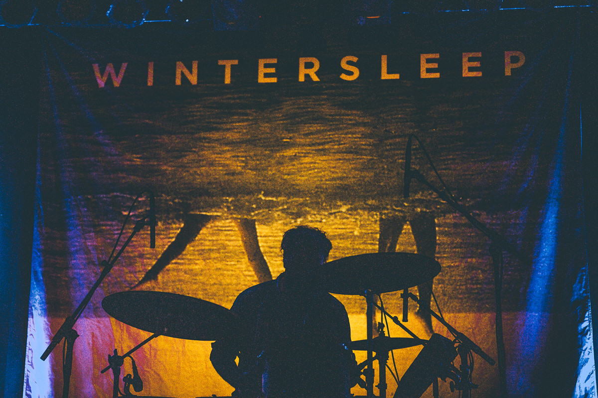 1_Wintersleep_Commodore_Ballroom-Timothy_Nguyen-20161119 (1 of 20).jpg