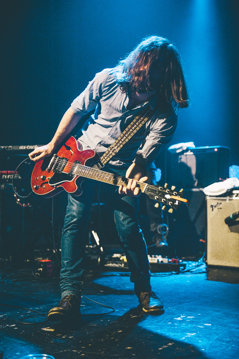 1_Wintersleep_Commodore_Ballroom-Timothy_Nguyen-20161119 (5 of 20).jpg