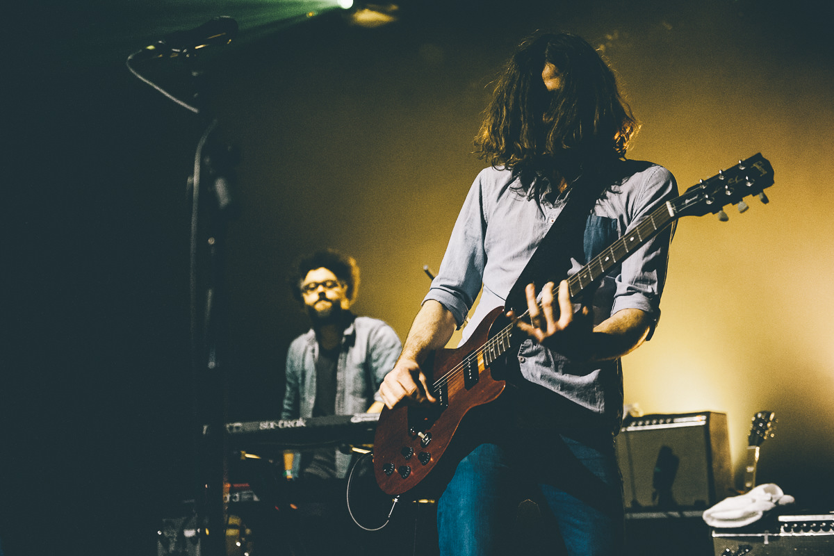 1_Wintersleep_Commodore_Ballroom-Timothy_Nguyen-20161119 (9 of 20).jpg