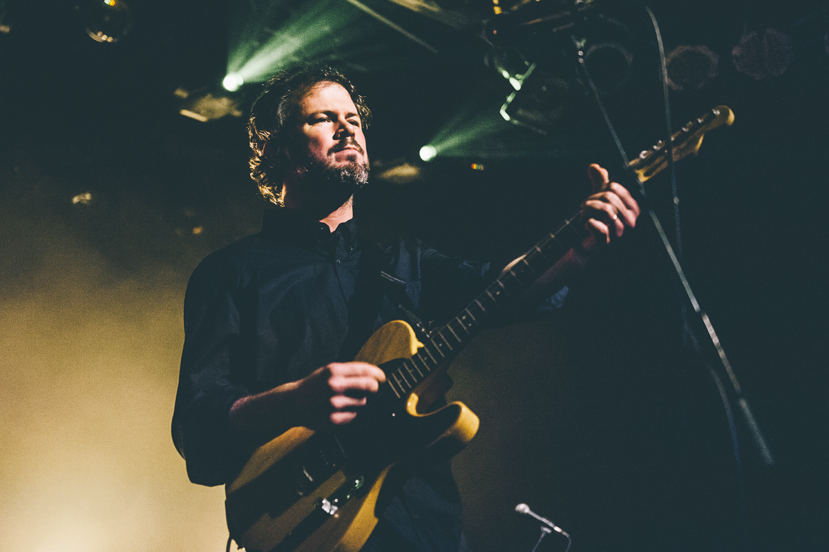 1_Wintersleep_Commodore_Ballroom-Timothy_Nguyen-20161119 (10 of 20).jpg