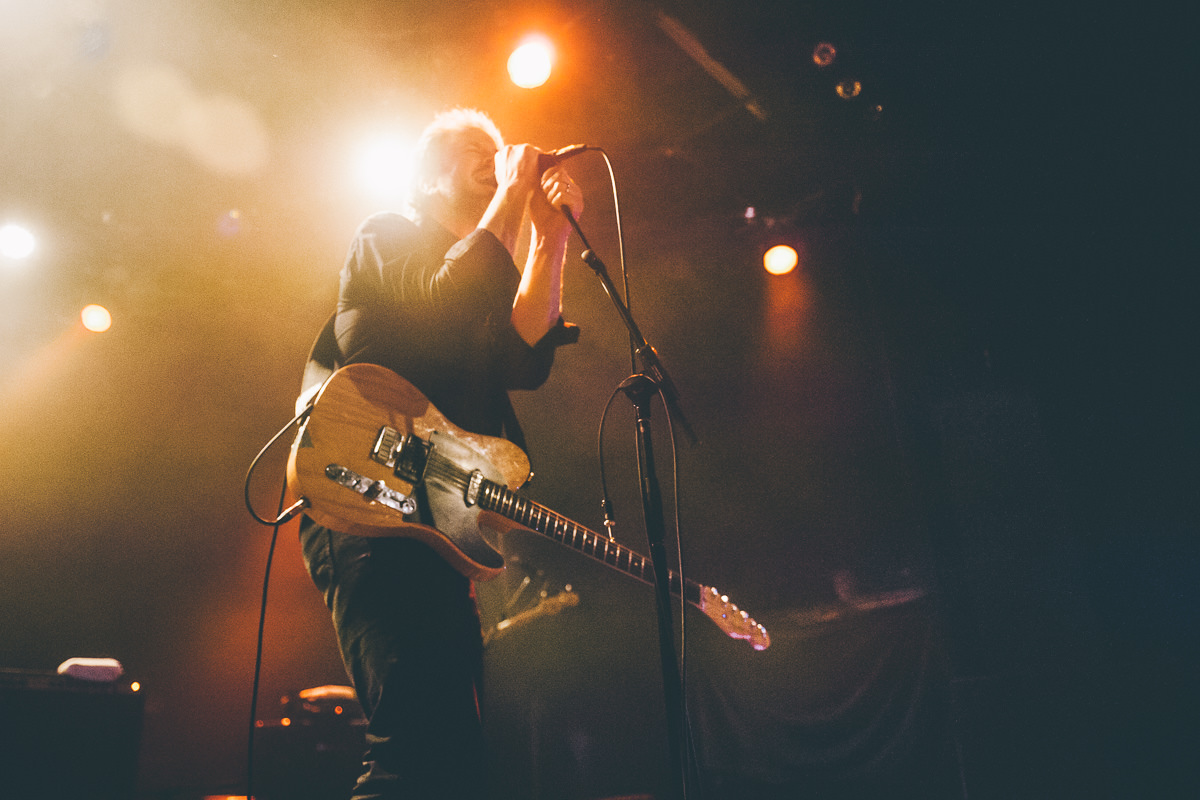 1_Wintersleep_Commodore_Ballroom-Timothy_Nguyen-20161119 (12 of 20).jpg