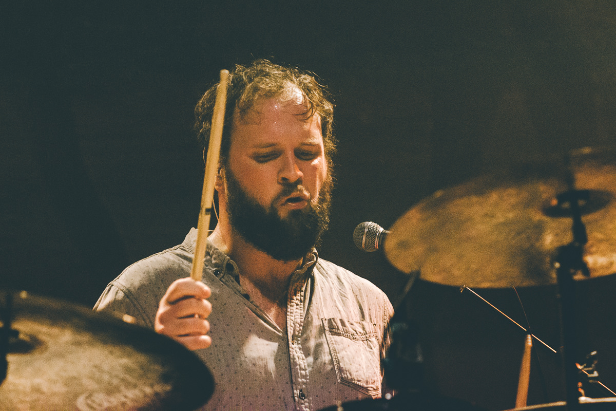 1_Wintersleep_Commodore_Ballroom-Timothy_Nguyen-20161119 (15 of 20).jpg