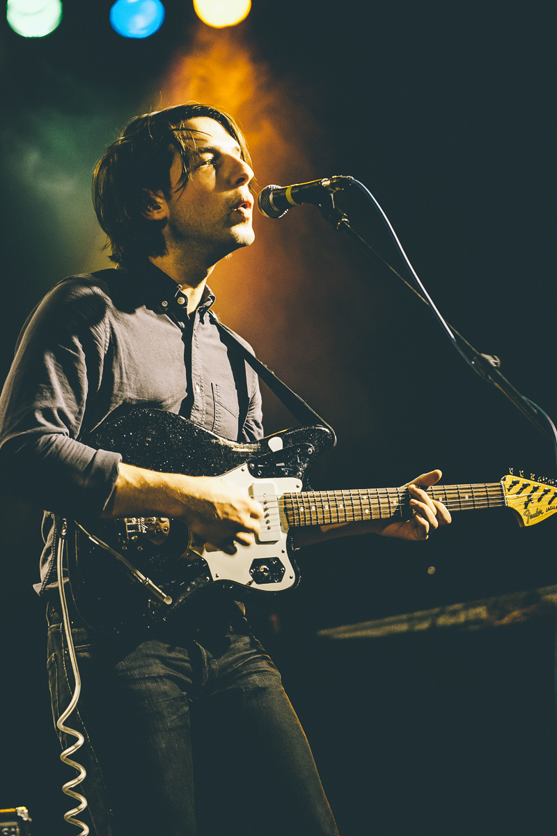 2_Fake_Palms_Commodore_Ballroom-Timothy_Nguyen-20161119 (18 of 19).jpg