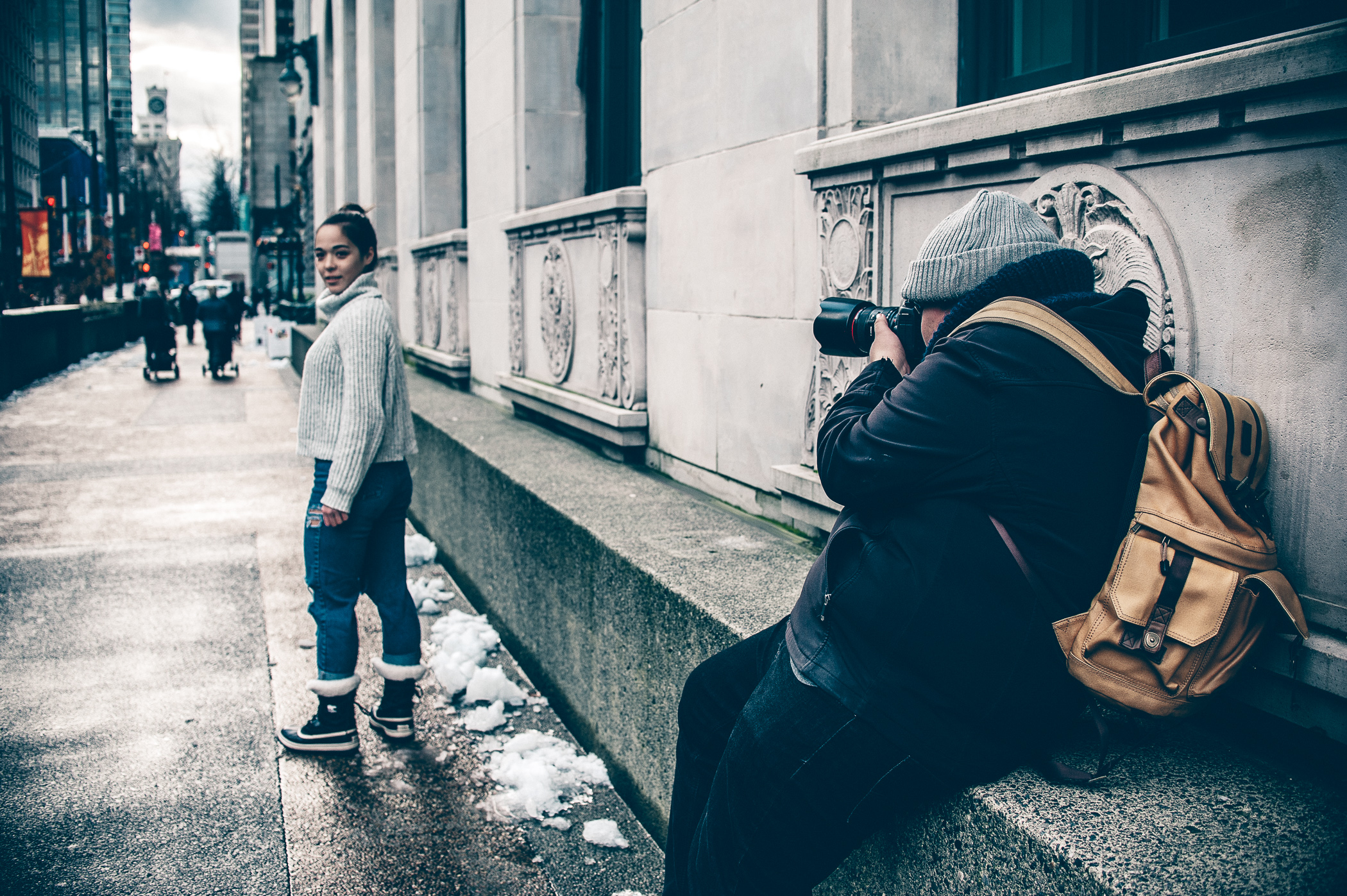 Aliyah_Boulanger-Coal_Harbour-BTS (2 of 4).jpg