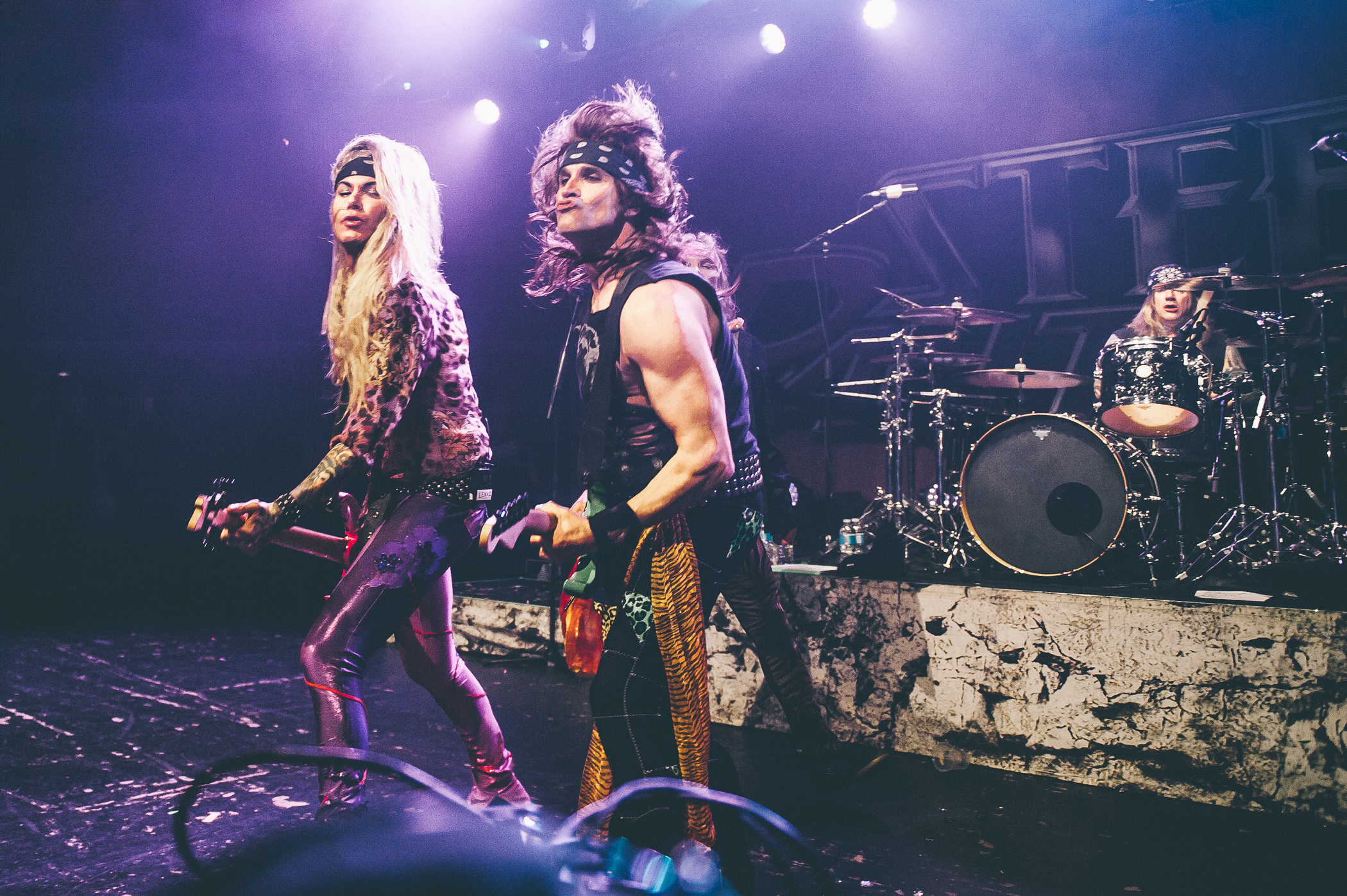 1_Steel_Panther_Commodore_Ballroom-Timothy_Nguyen-20170120 (2 of 34).jpg