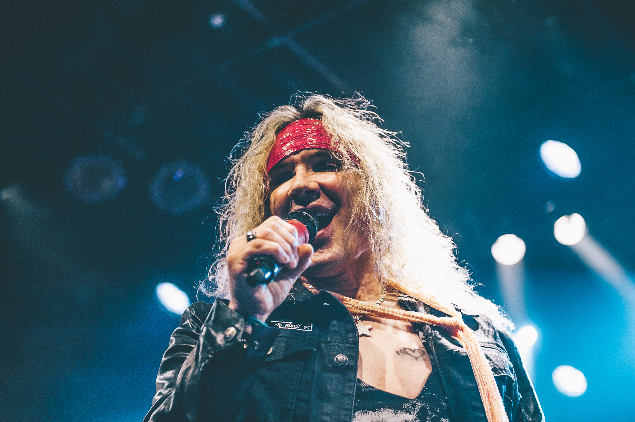 1_Steel_Panther_Commodore_Ballroom-Timothy_Nguyen-20170120 (5 of 34).jpg