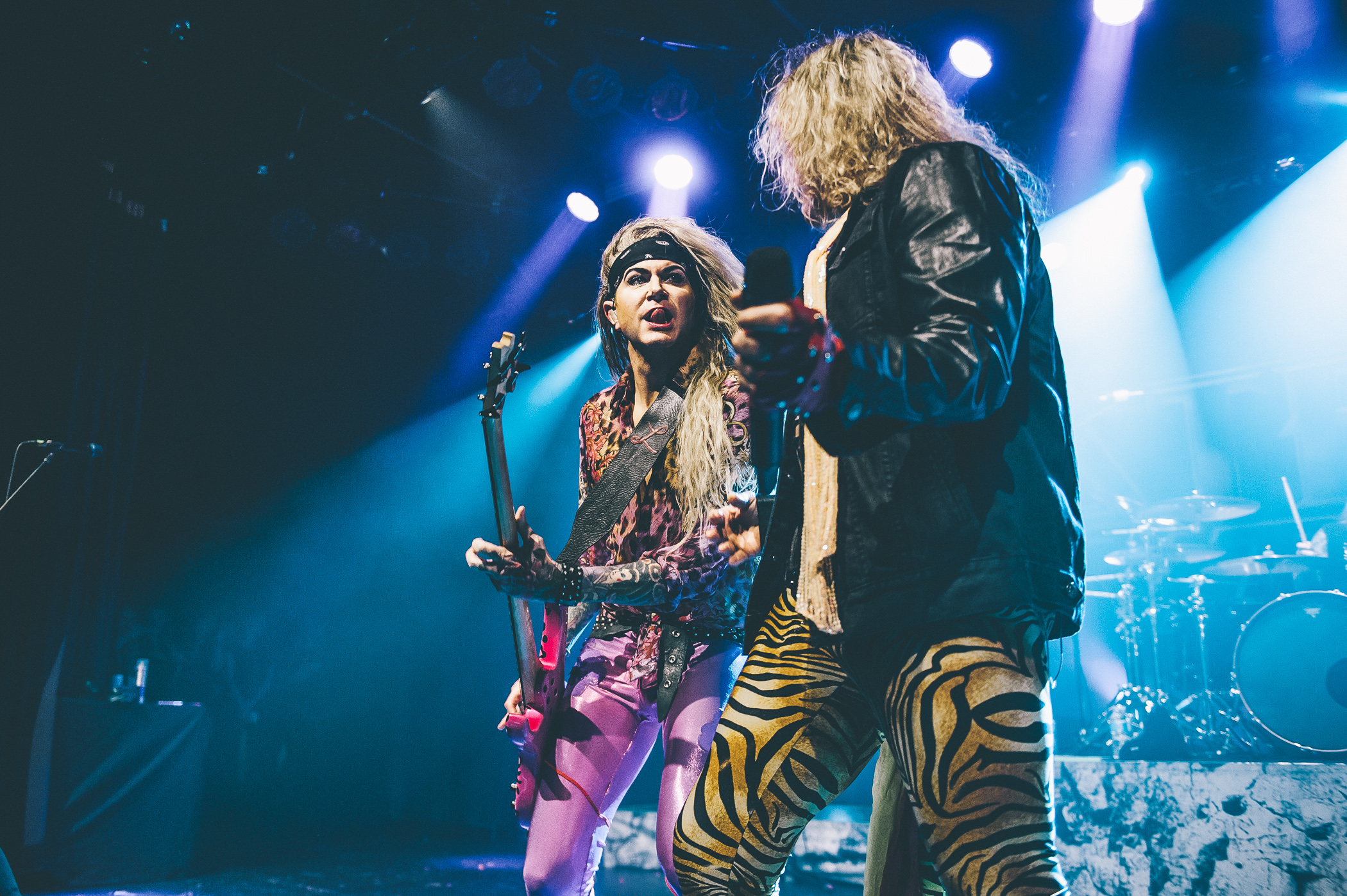 1_Steel_Panther_Commodore_Ballroom-Timothy_Nguyen-20170120 (7 of 34).jpg