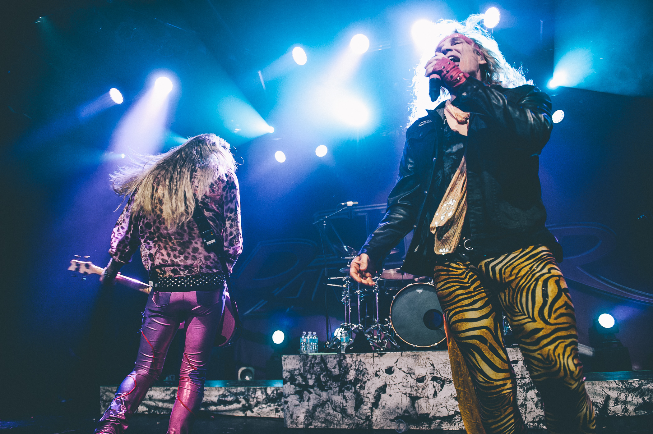 1_Steel_Panther_Commodore_Ballroom-Timothy_Nguyen-20170120 (8 of 34).jpg