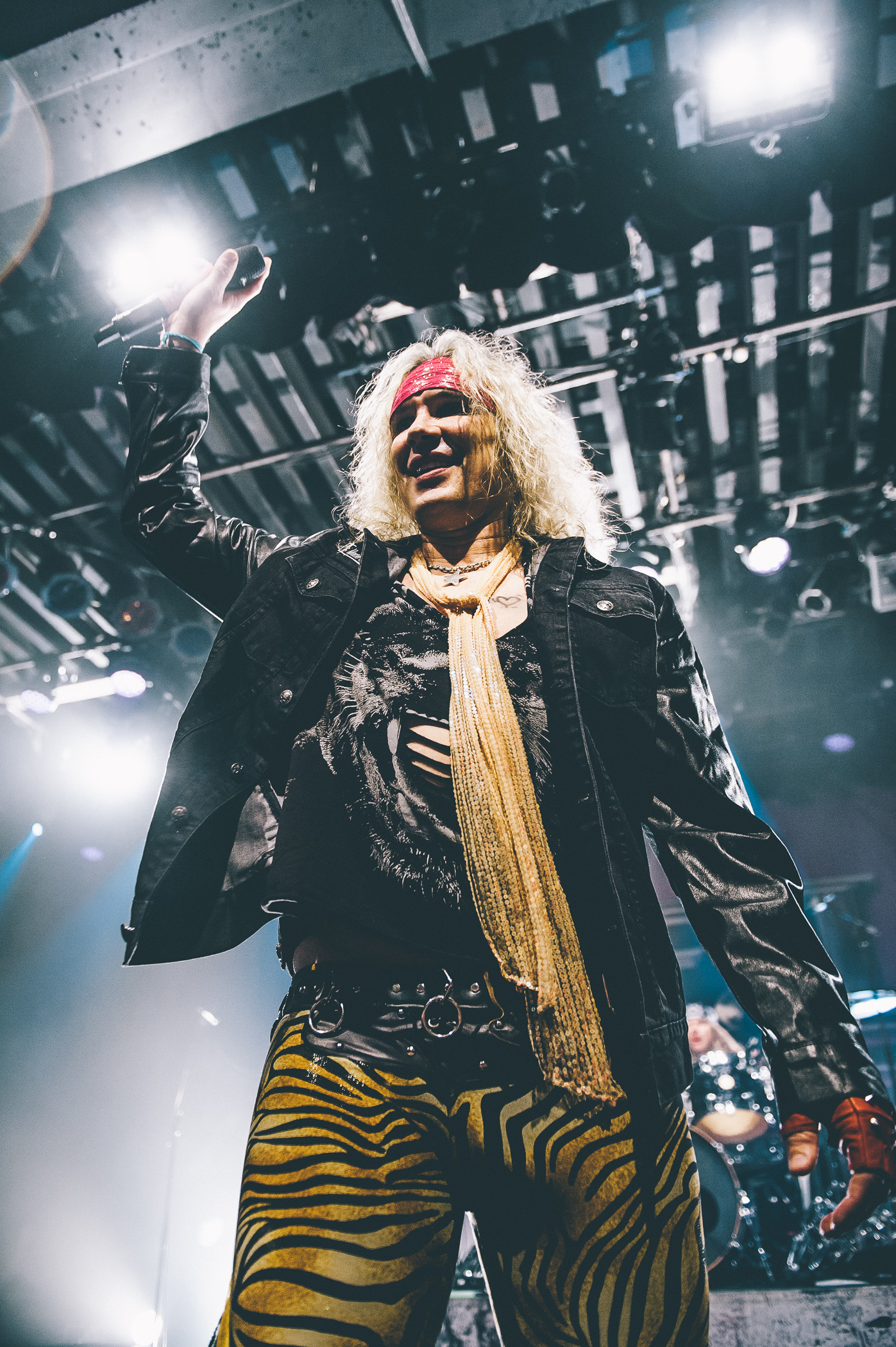 1_Steel_Panther_Commodore_Ballroom-Timothy_Nguyen-20170120 (9 of 34).jpg