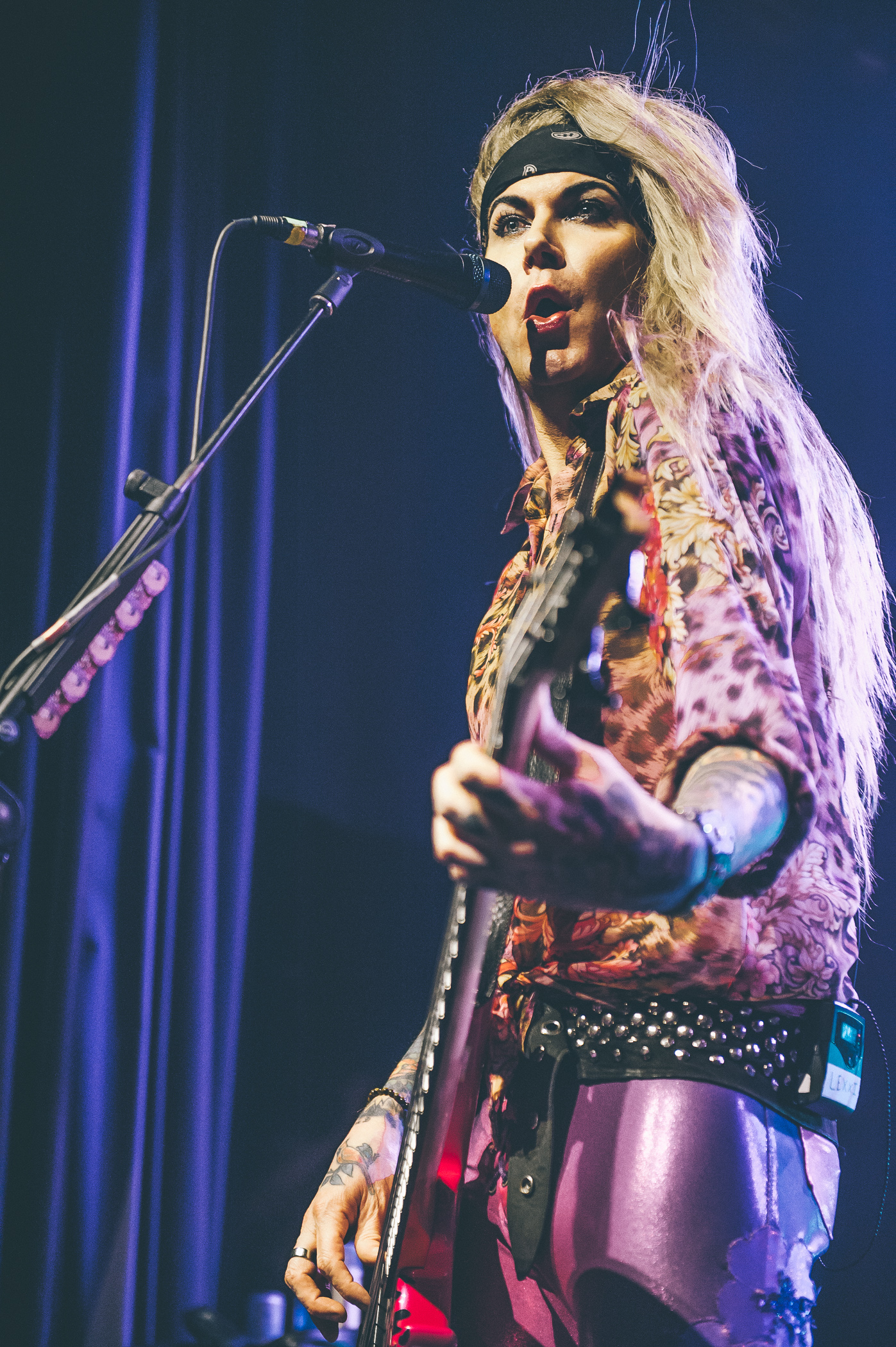 1_Steel_Panther_Commodore_Ballroom-Timothy_Nguyen-20170120 (10 of 34).jpg