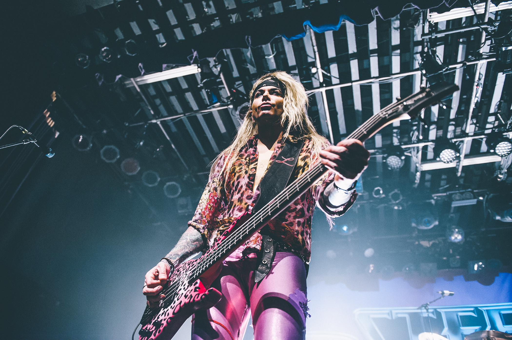 1_Steel_Panther_Commodore_Ballroom-Timothy_Nguyen-20170120 (12 of 34).jpg