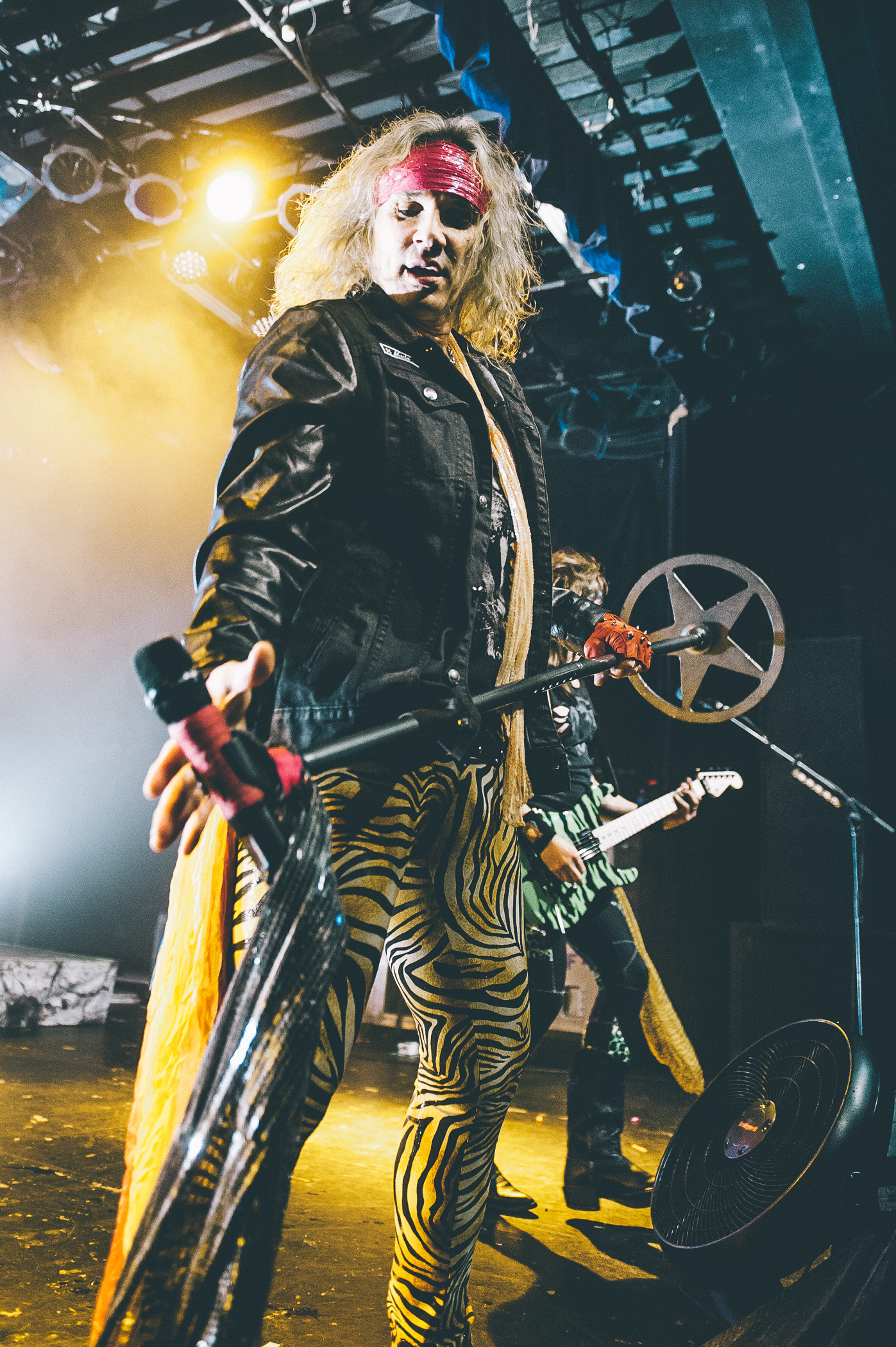 1_Steel_Panther_Commodore_Ballroom-Timothy_Nguyen-20170120 (13 of 34).jpg