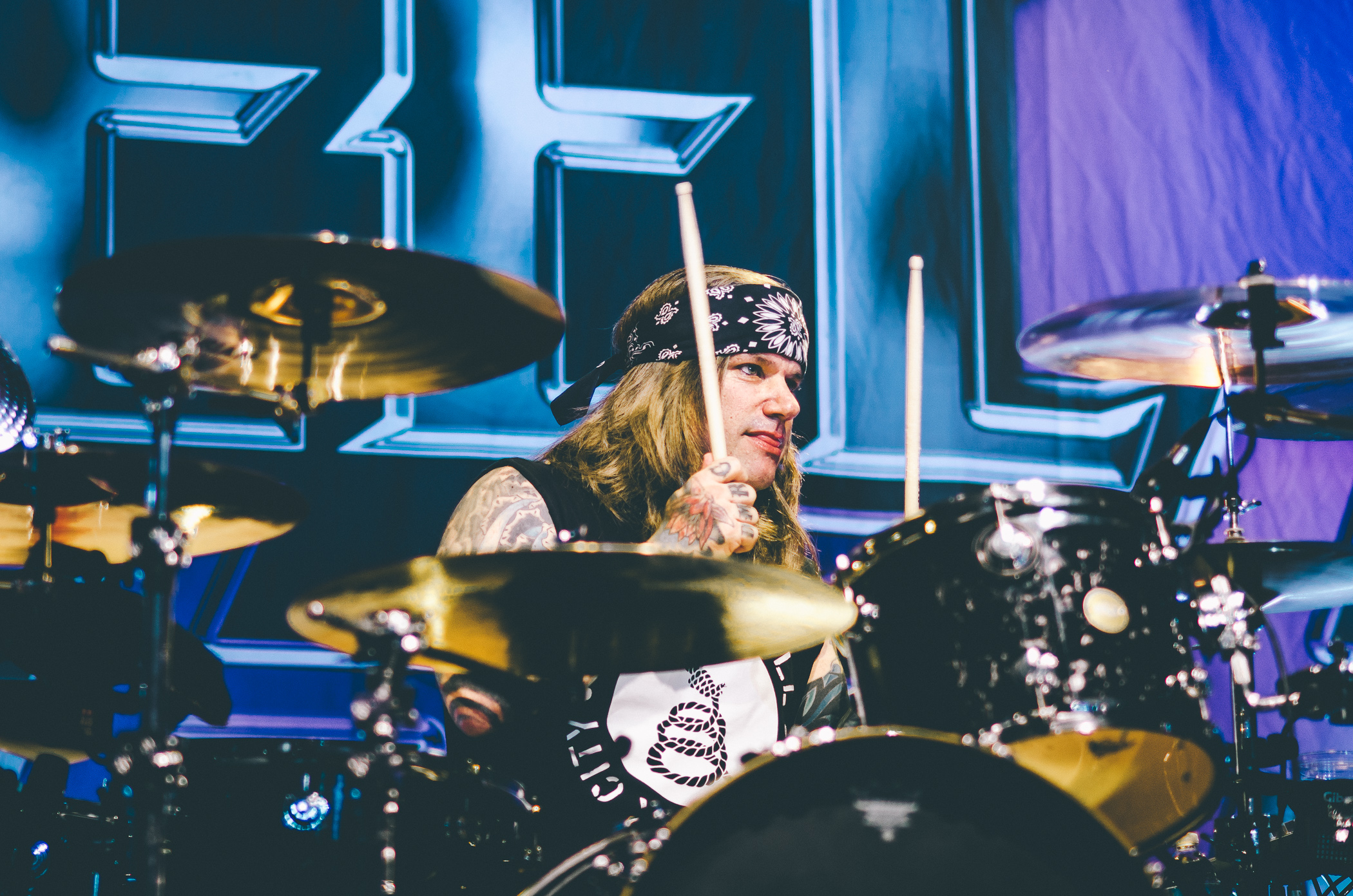 1_Steel_Panther_Commodore_Ballroom-Timothy_Nguyen-20170120 (15 of 34).jpg