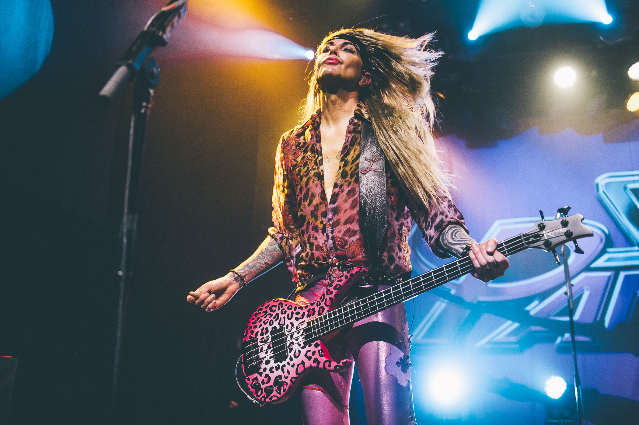 1_Steel_Panther_Commodore_Ballroom-Timothy_Nguyen-20170120 (16 of 34).jpg