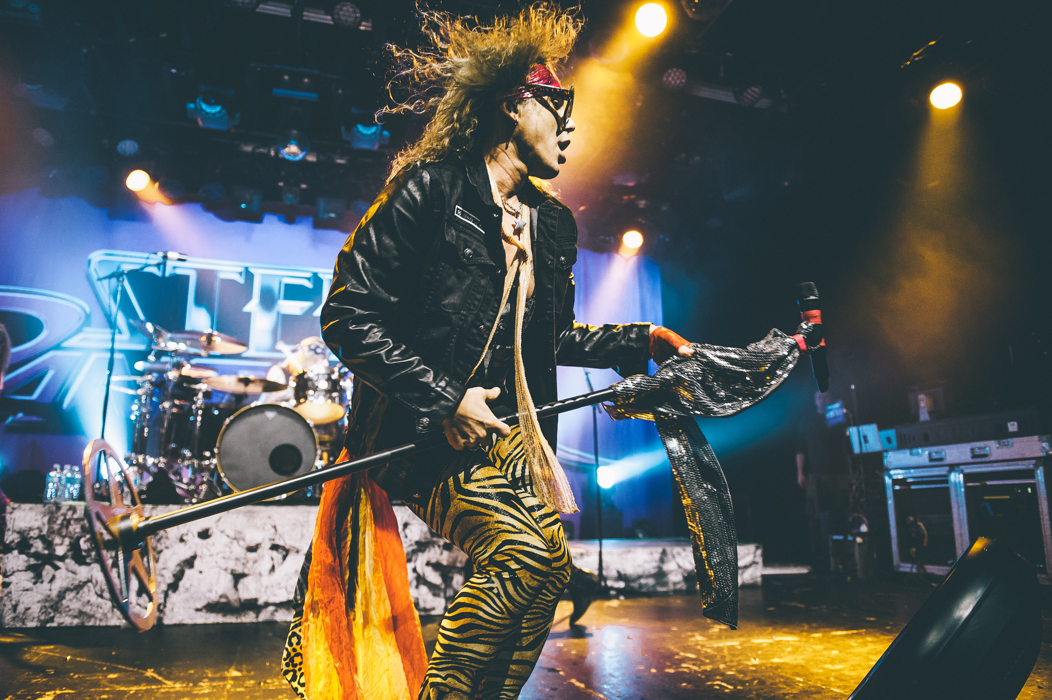 1_Steel_Panther_Commodore_Ballroom-Timothy_Nguyen-20170120 (17 of 34).jpg