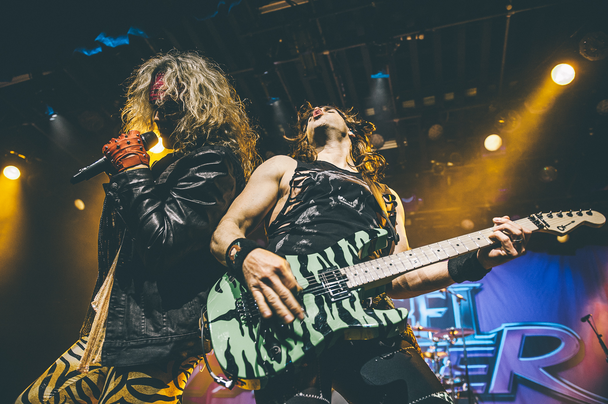 1_Steel_Panther_Commodore_Ballroom-Timothy_Nguyen-20170120 (21 of 34).jpg