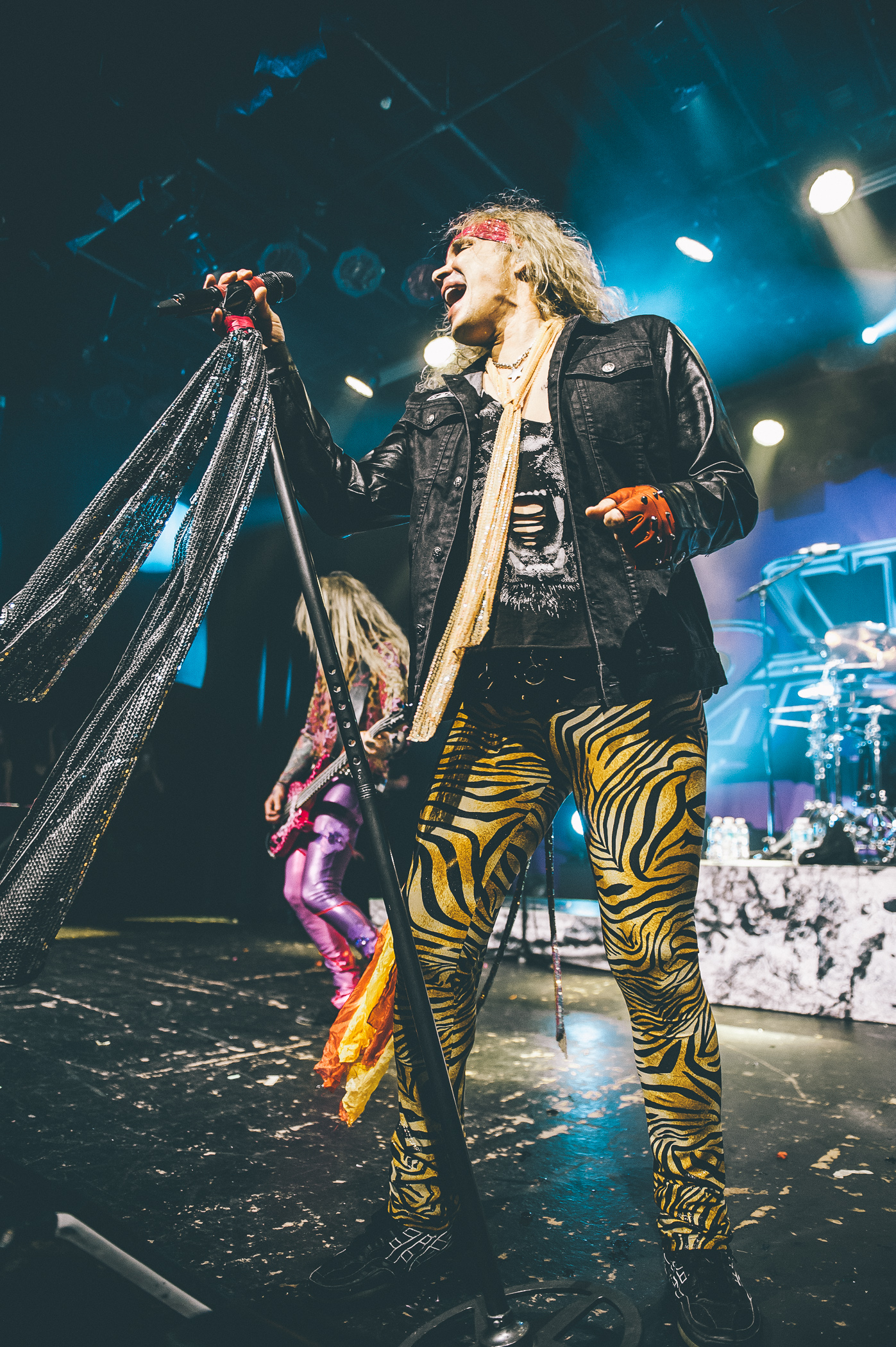 1_Steel_Panther_Commodore_Ballroom-Timothy_Nguyen-20170120 (22 of 34).jpg