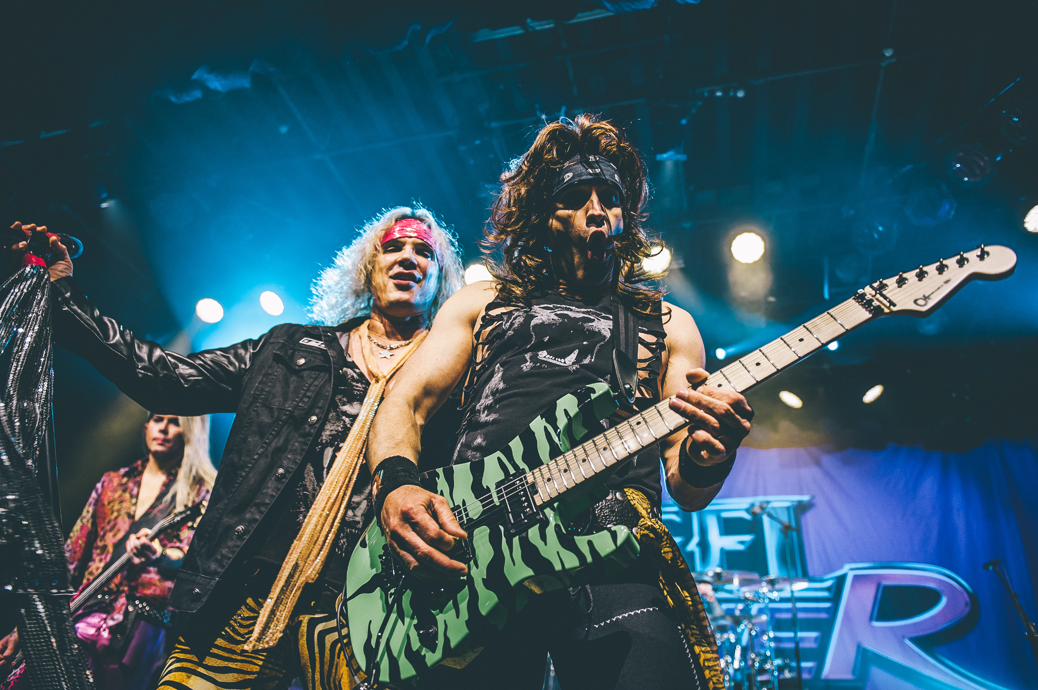 1_Steel_Panther_Commodore_Ballroom-Timothy_Nguyen-20170120 (23 of 34).jpg