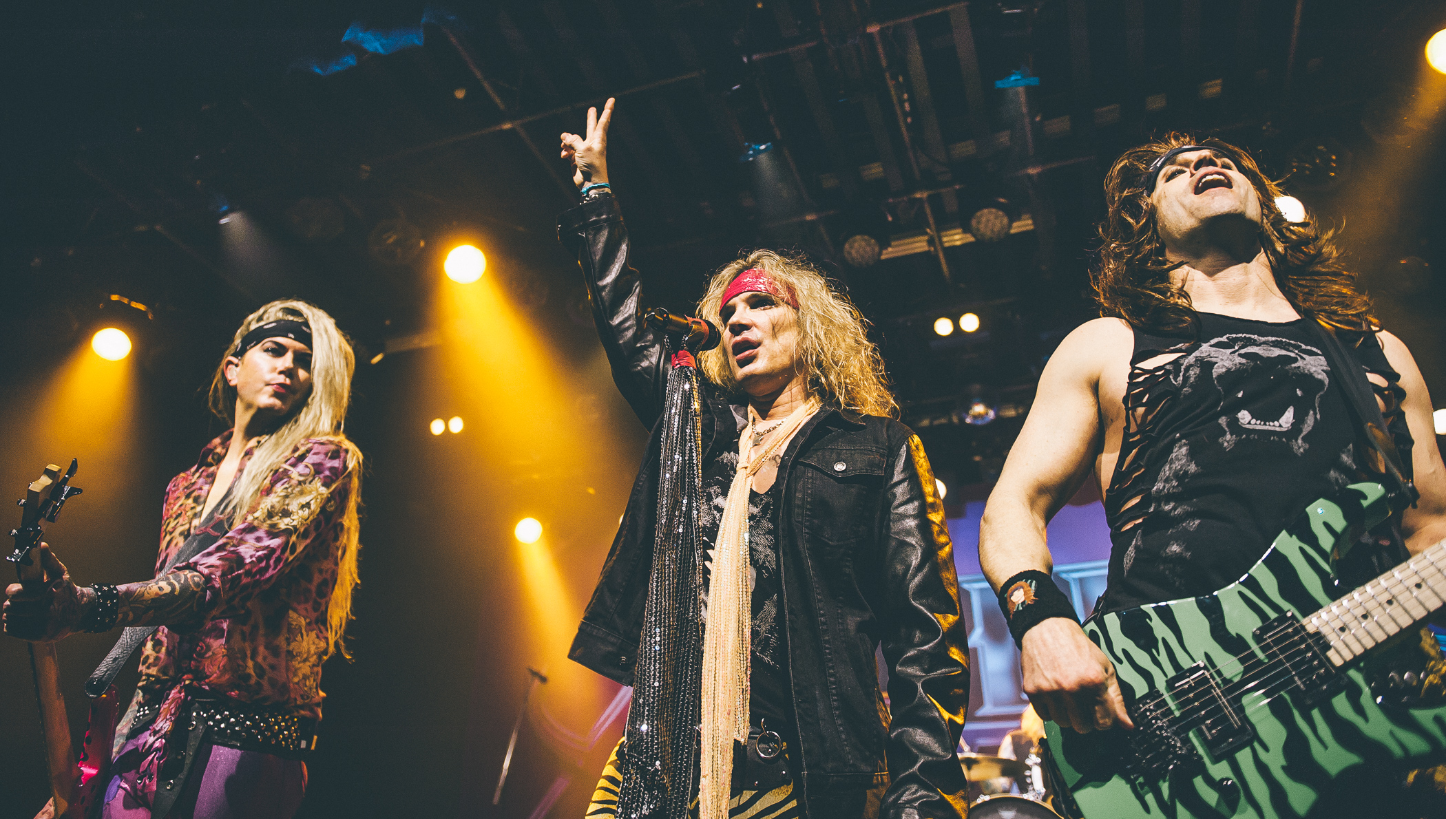 1_Steel_Panther_Commodore_Ballroom-Timothy_Nguyen-20170120 (24 of 34).jpg