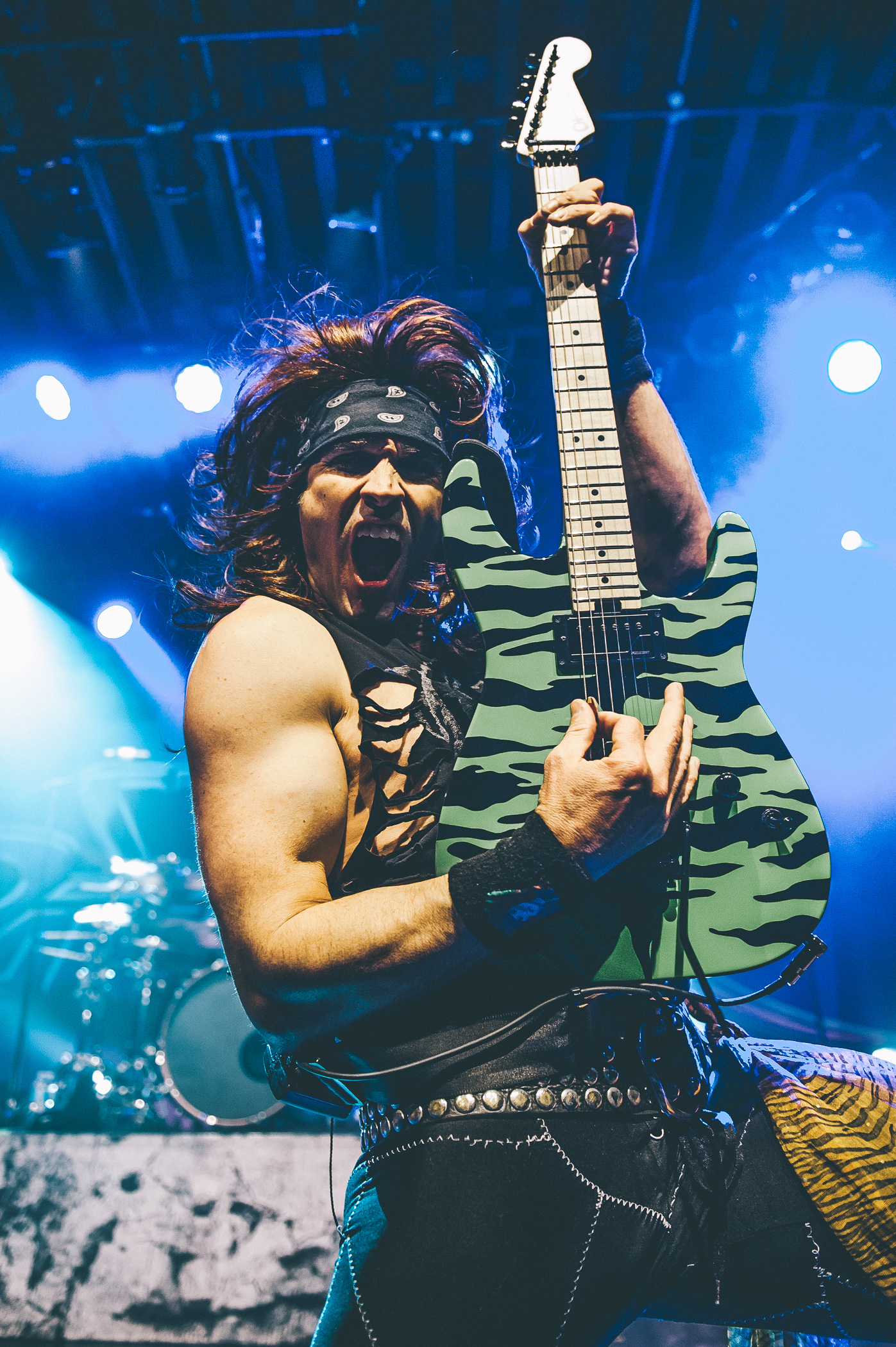 1_Steel_Panther_Commodore_Ballroom-Timothy_Nguyen-20170120 (25 of 34).jpg