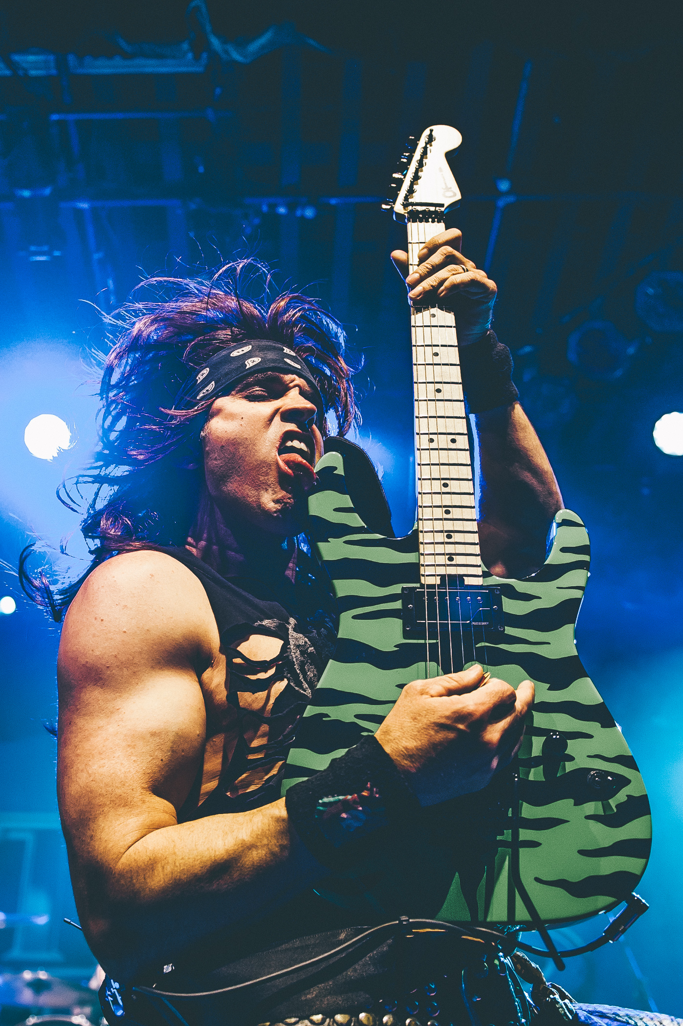 1_Steel_Panther_Commodore_Ballroom-Timothy_Nguyen-20170120 (26 of 34).jpg