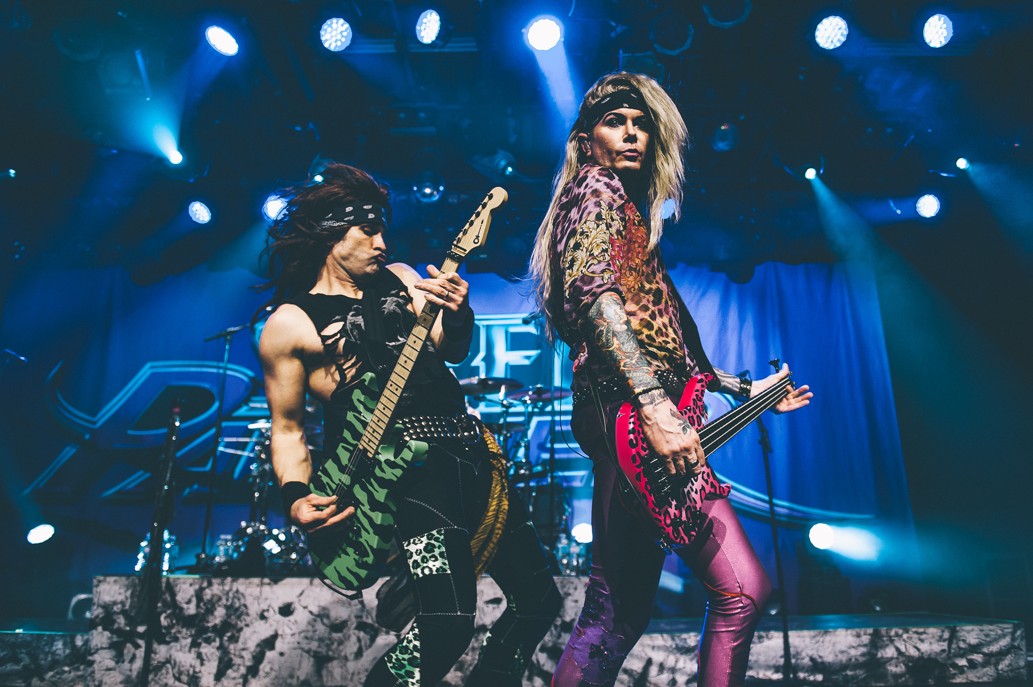 1_Steel_Panther_Commodore_Ballroom-Timothy_Nguyen-20170120 (27 of 34).jpg