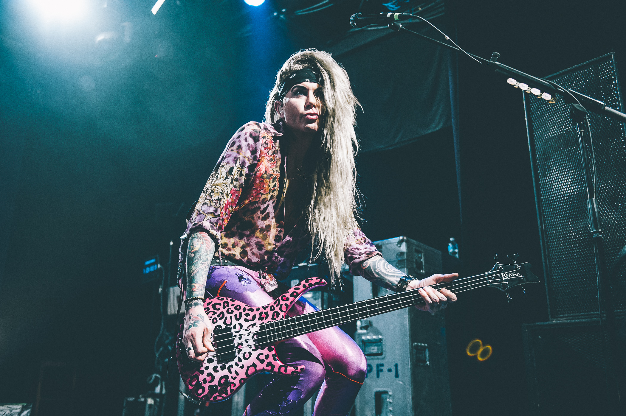 1_Steel_Panther_Commodore_Ballroom-Timothy_Nguyen-20170120 (28 of 34).jpg