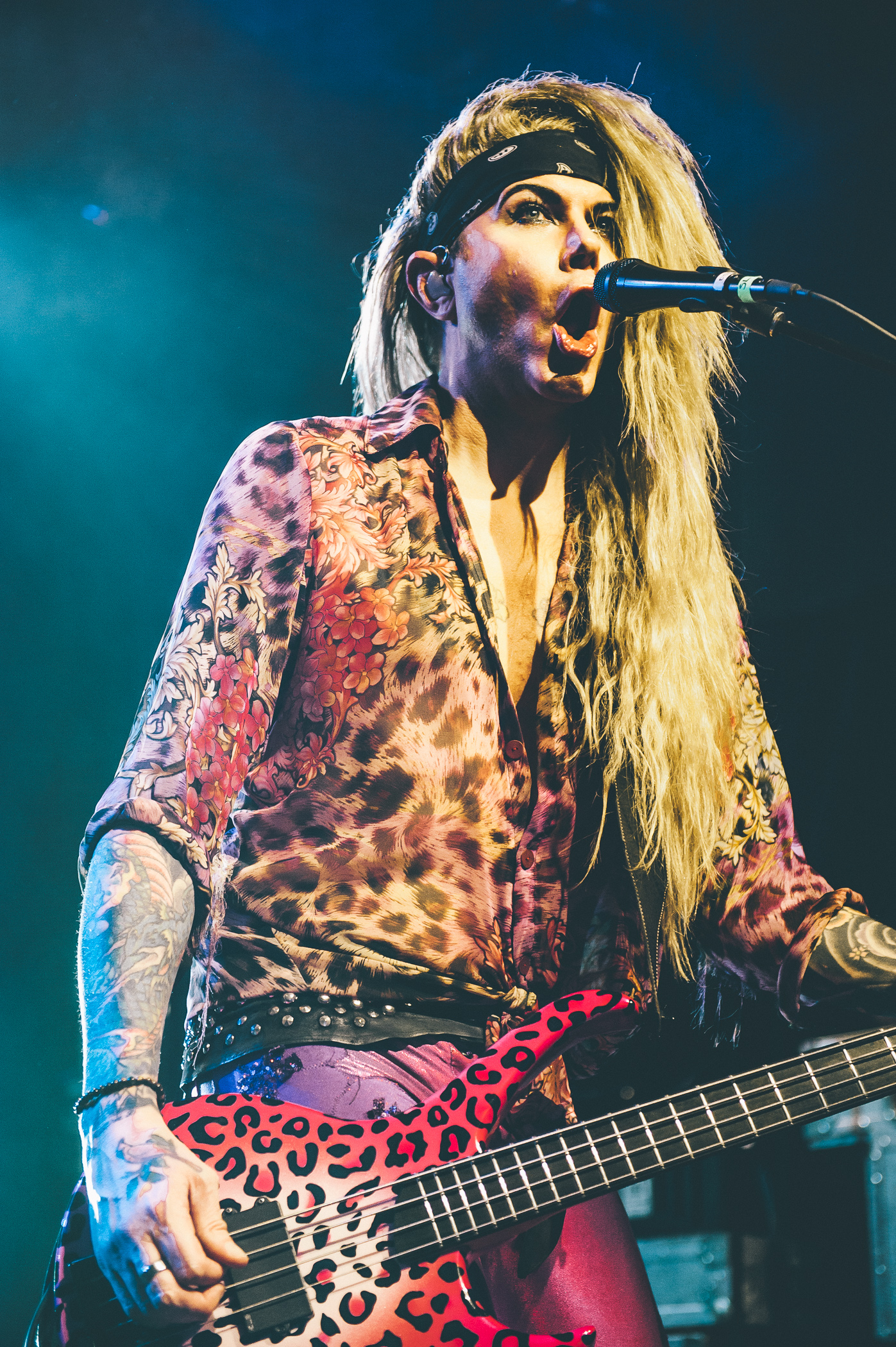 1_Steel_Panther_Commodore_Ballroom-Timothy_Nguyen-20170120 (29 of 34).jpg