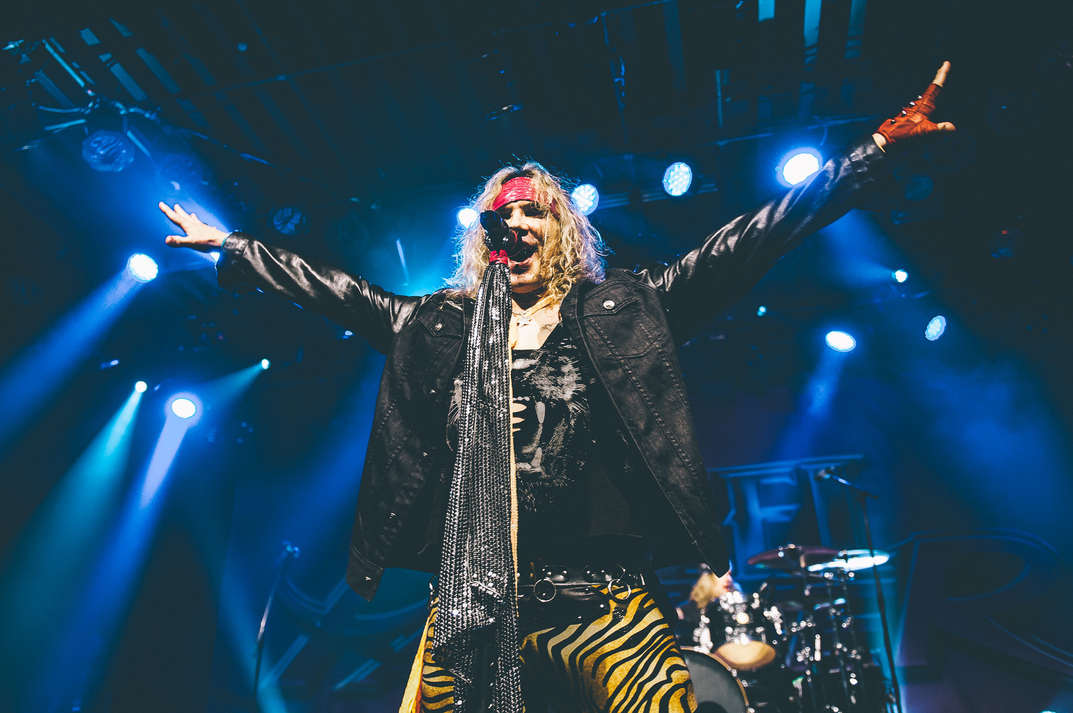 1_Steel_Panther_Commodore_Ballroom-Timothy_Nguyen-20170120 (31 of 34).jpg